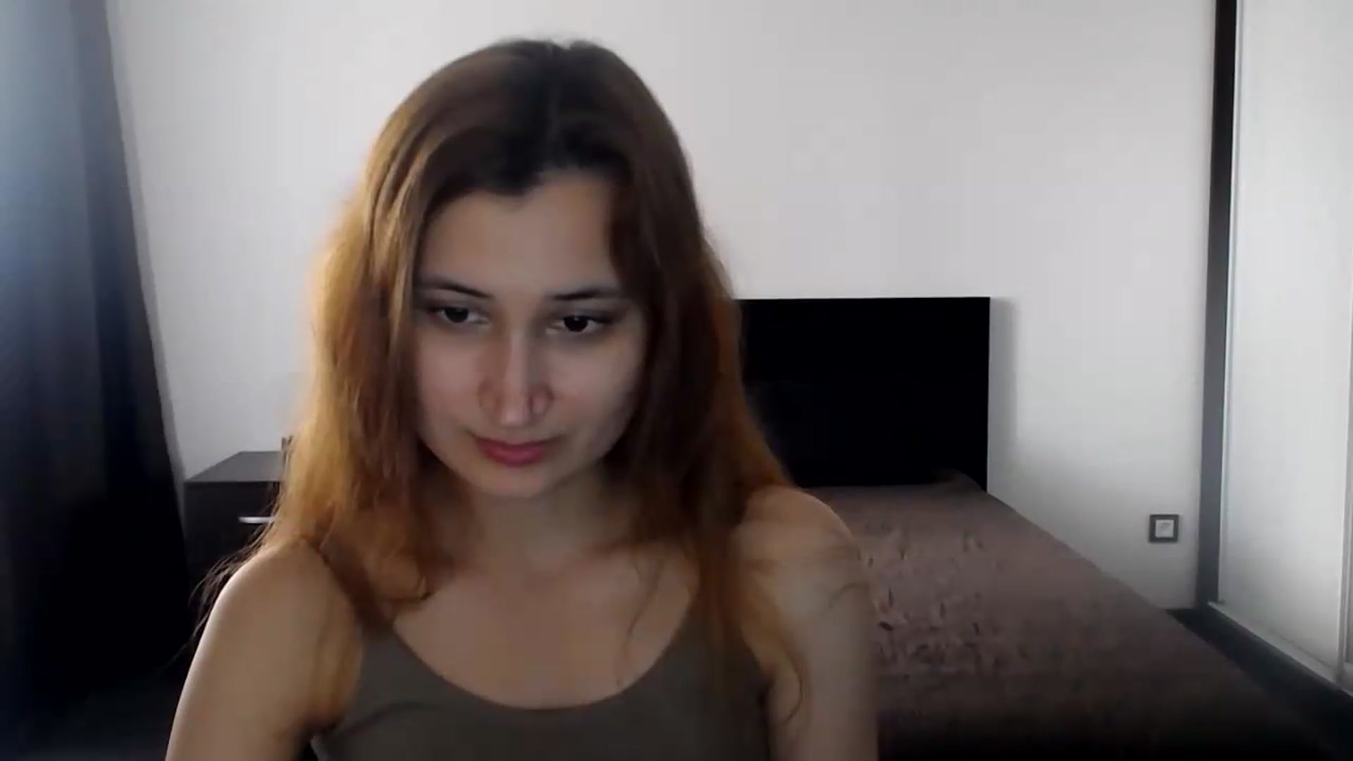 Gallery image thumbnail from Kendal_sweet's myfreecams stream on, 07/23/2026, 14:12 image 8 of 20