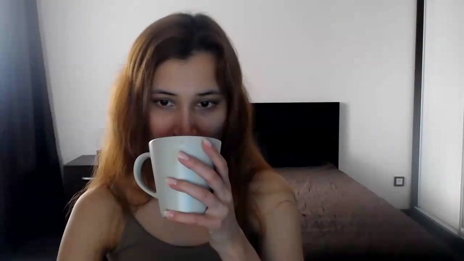 Gallery image thumbnail from Kendal_sweet's myfreecams stream on, 07/23/2026, 14:12 image 9 of 20