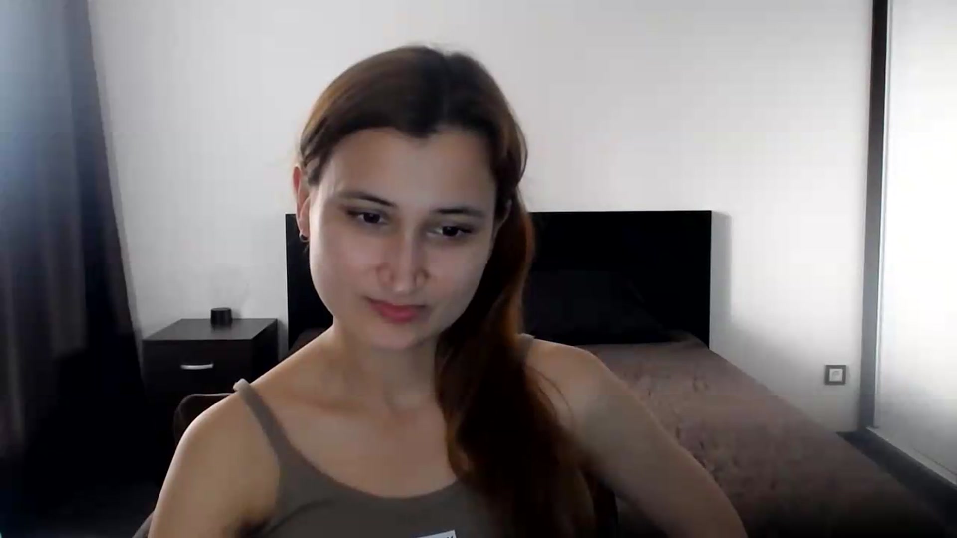 Gallery image thumbnail from Kendal_sweet's myfreecams stream on, 07/23/2026, 14:12 image 20 of 20