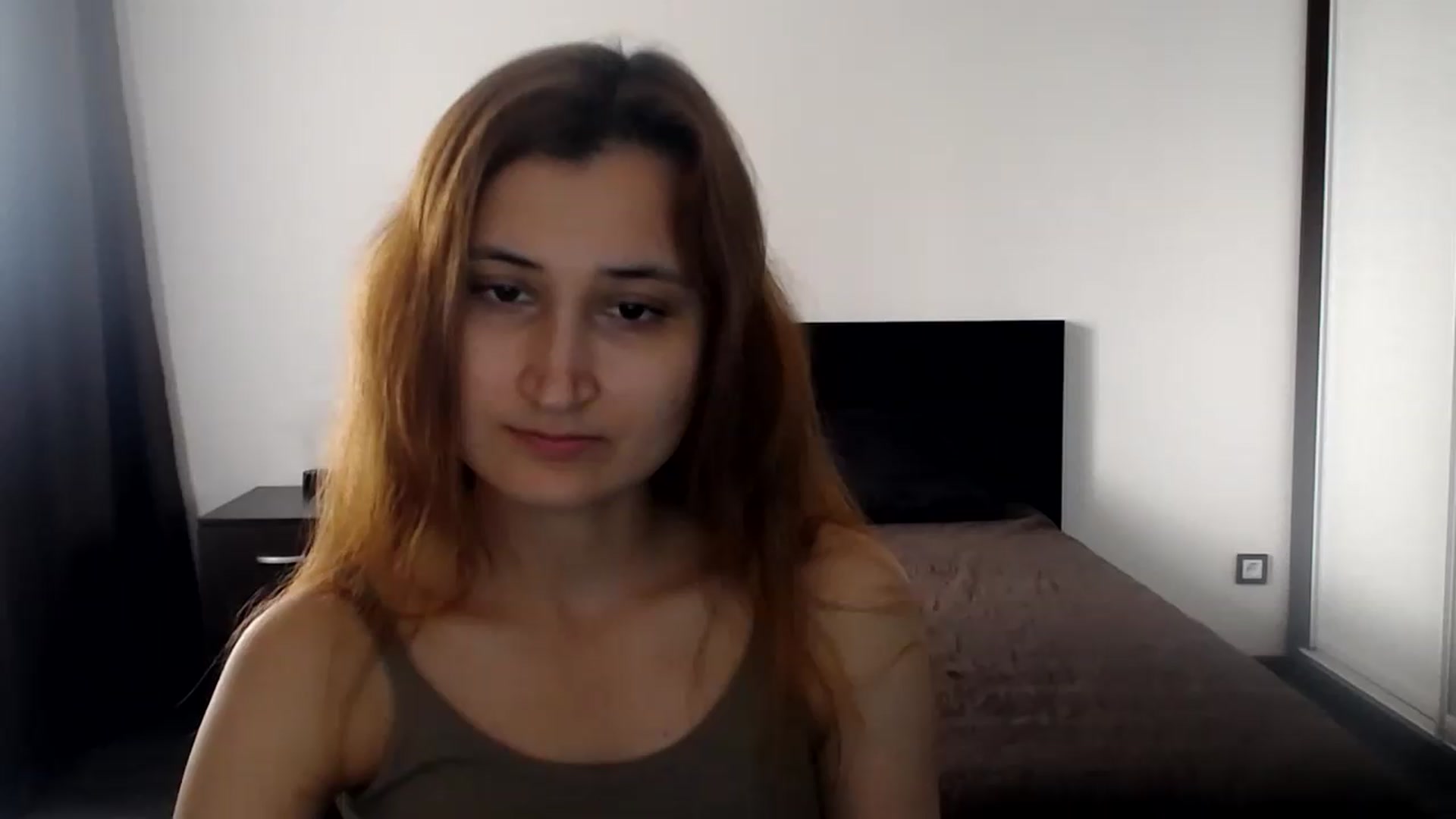 Gallery image thumbnail from Kendal_sweet's myfreecams stream on, 07/23/2026, 14:12 image 3 of 20