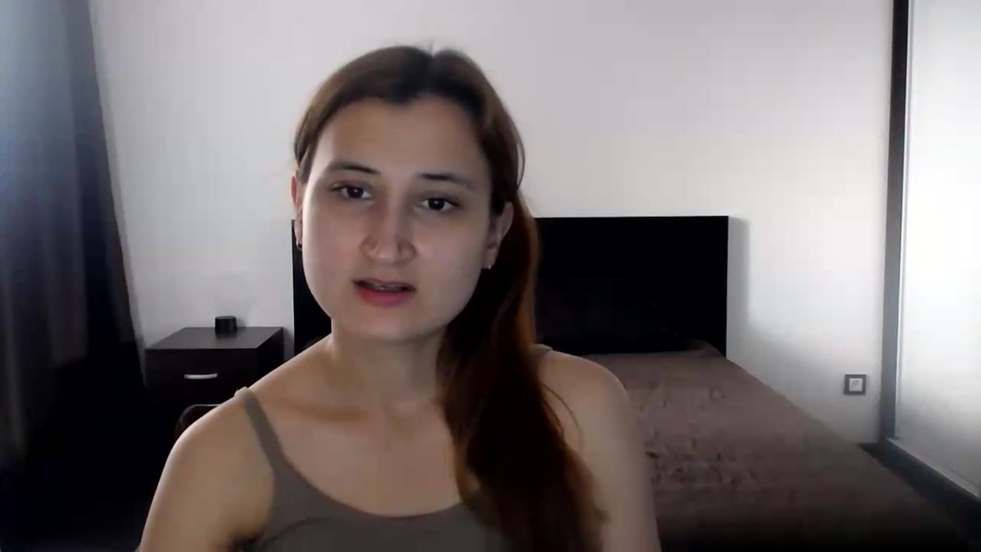 Gallery image thumbnail from Kendal_sweet's myfreecams stream on, 07/23/2026, 14:12 image 19 of 20