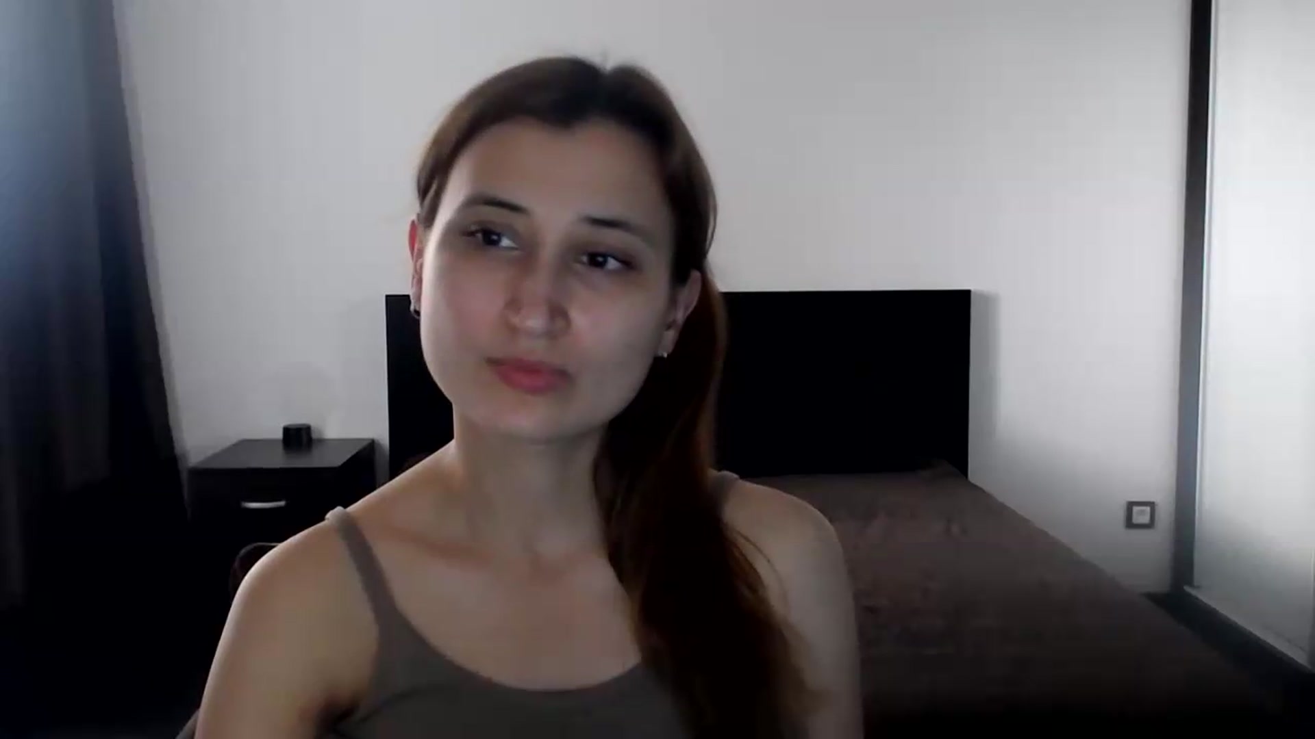 Gallery image thumbnail from Kendal_sweet's myfreecams stream on, 07/23/2026, 14:12 image 16 of 20