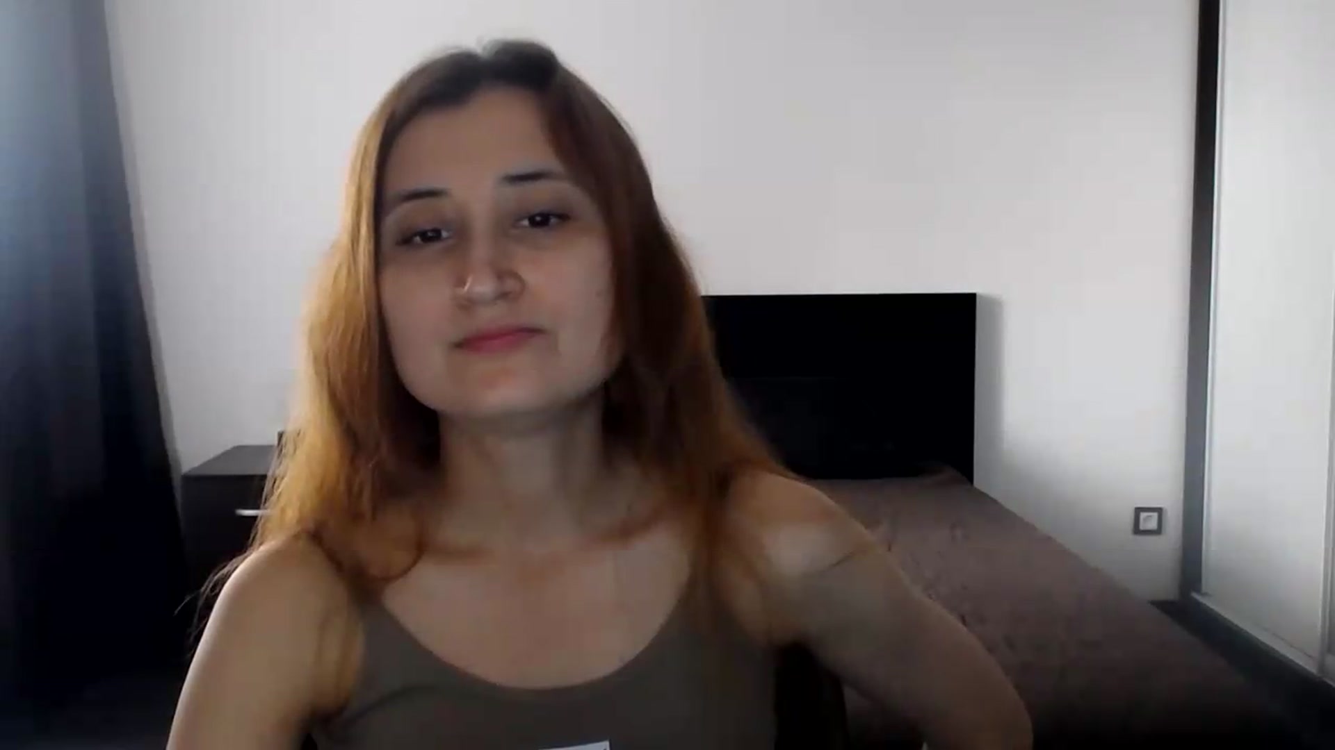 Gallery image thumbnail from Kendal_sweet's myfreecams stream on, 07/23/2026, 14:12 image 7 of 20