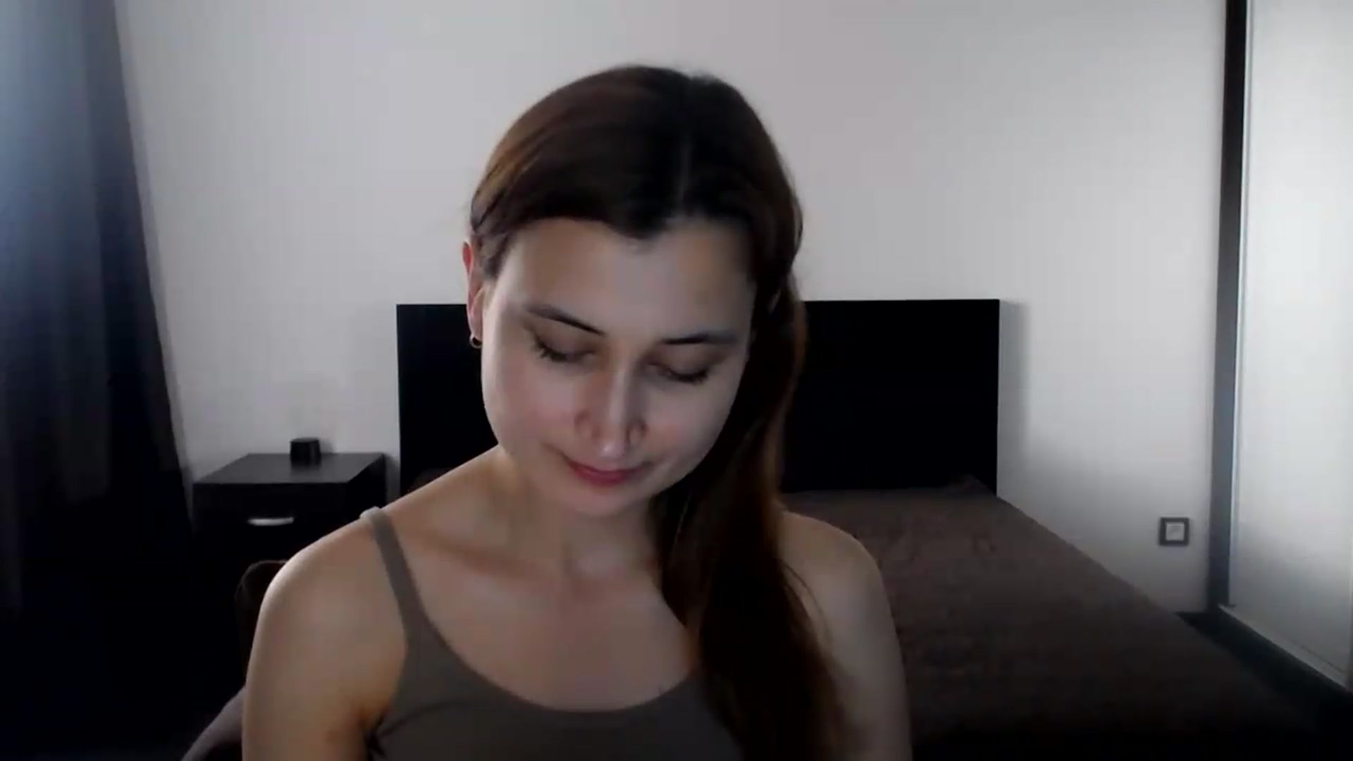 Gallery image thumbnail from Kendal_sweet's myfreecams stream on, 07/23/2026, 14:12 image 15 of 20