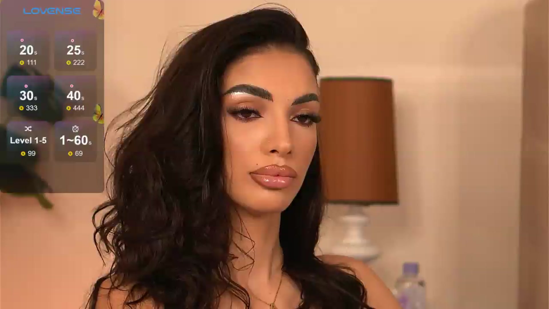 Gallery image thumbnail from KendallBliss's myfreecams stream on, 09/28/2026, 09:31 image 10 of 20
