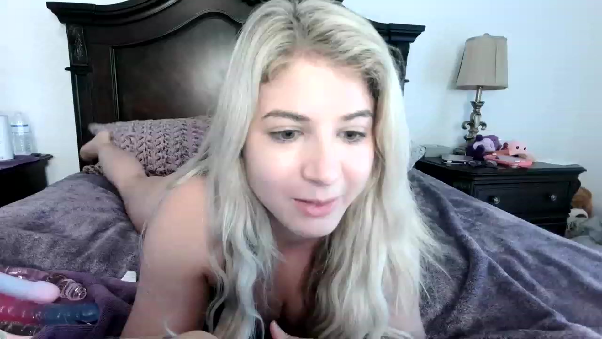 Gallery image thumbnail from KendallK1's myfreecams stream on, 04/07/2023, 18:31 image 1 of 20
