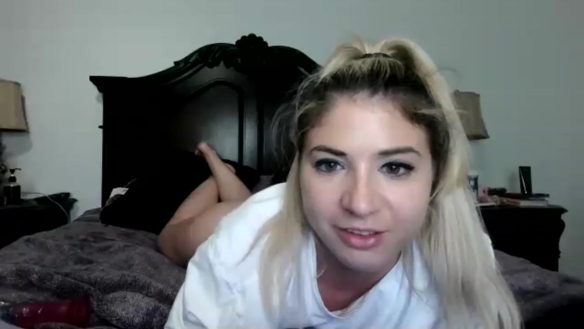 Gallery image thumbnail from KendallK1's myfreecams stream on, 05/17/2023, 24:24 image 1 of 20