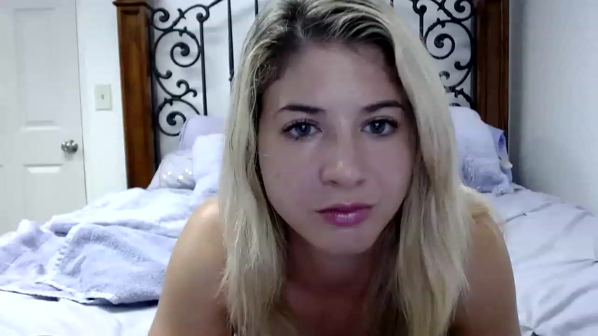 Gallery image thumbnail from KendallK1's myfreecams stream on, 07/20/2023, 16:49 image 2 of 20