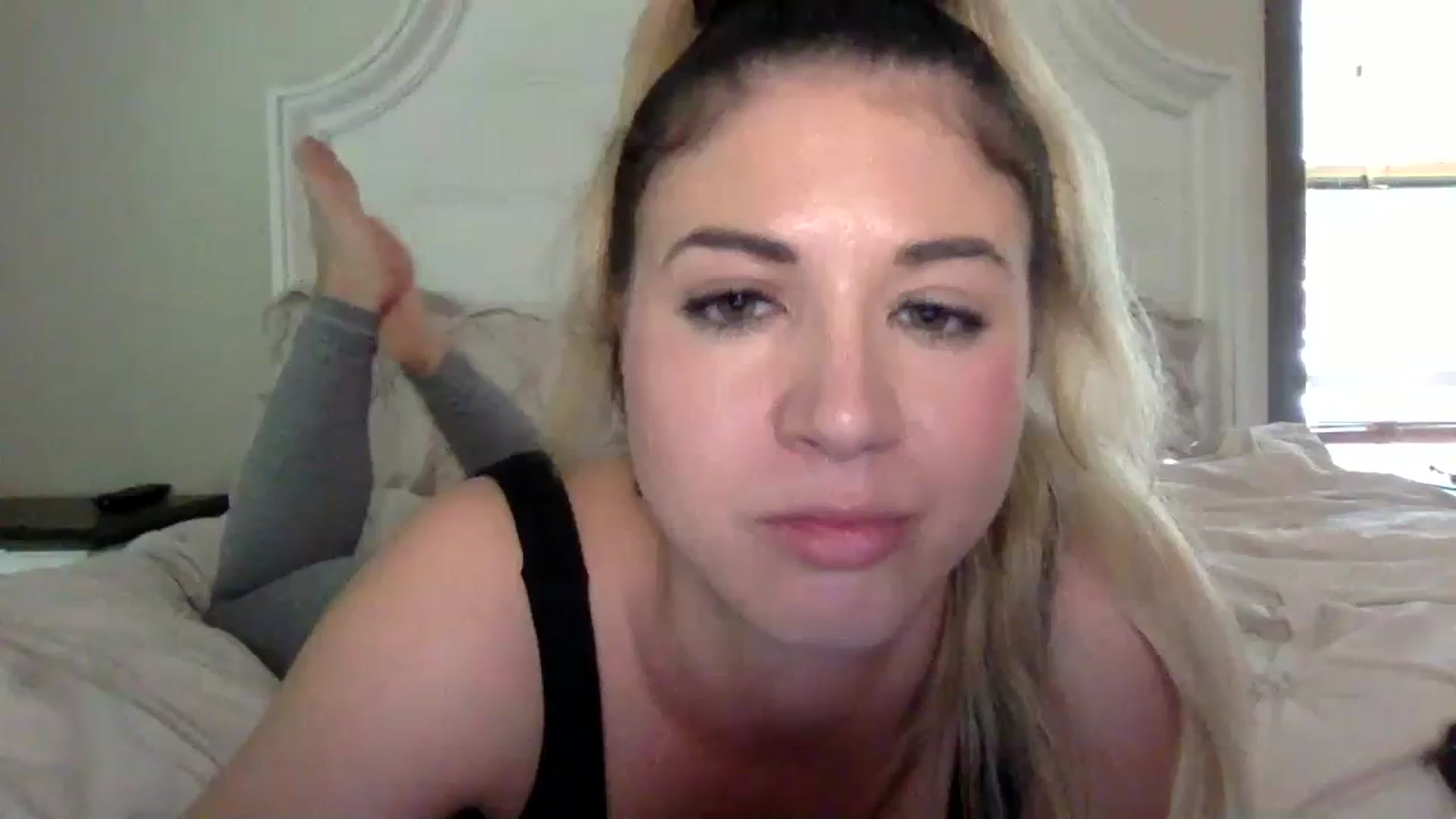Gallery image thumbnail from KendallK1's myfreecams stream on, 09/30/2023, 17:57 image 1 of 20
