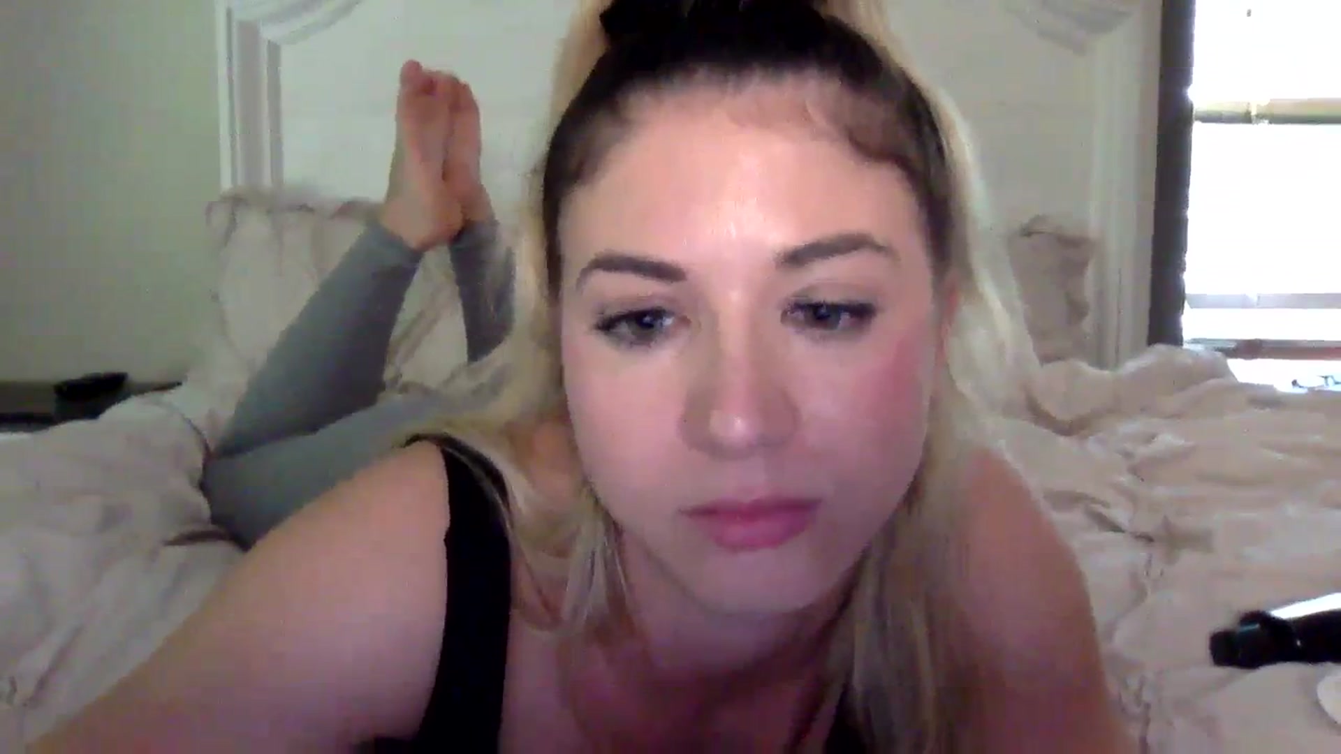 Gallery image thumbnail from KendallK1's myfreecams stream on, 09/30/2023, 17:57 image 20 of 20