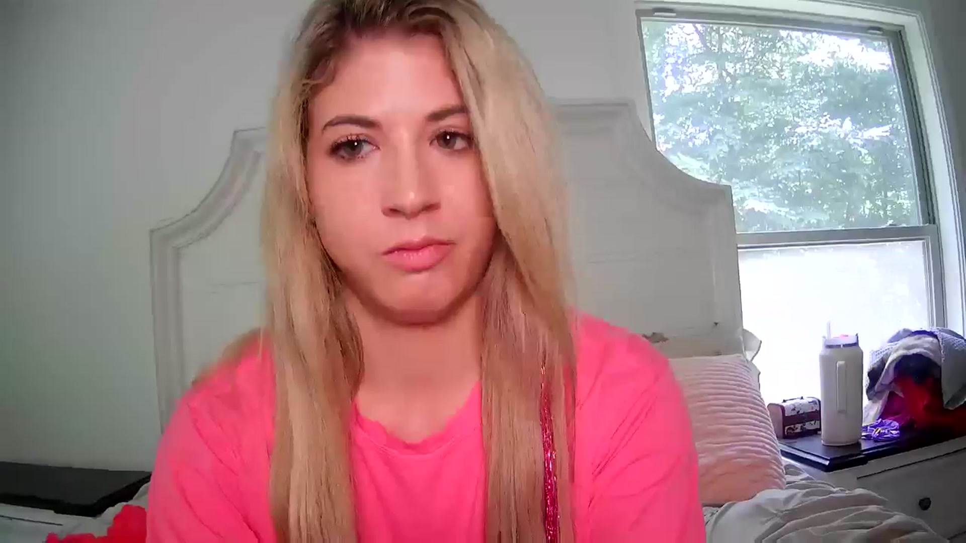 Gallery image thumbnail from KendallK1's myfreecams stream on, 06/16/2024, 18:00 image 4 of 20