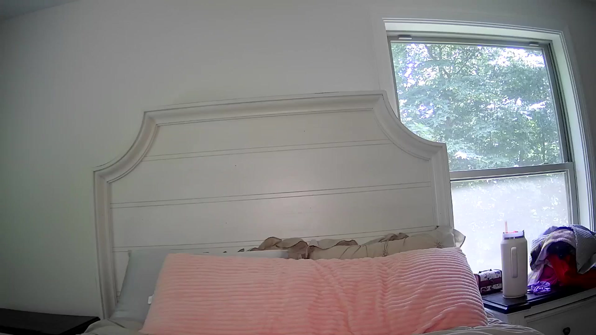 Gallery image thumbnail from KendallK1's myfreecams stream on, 06/16/2024, 18:00 image 7 of 20