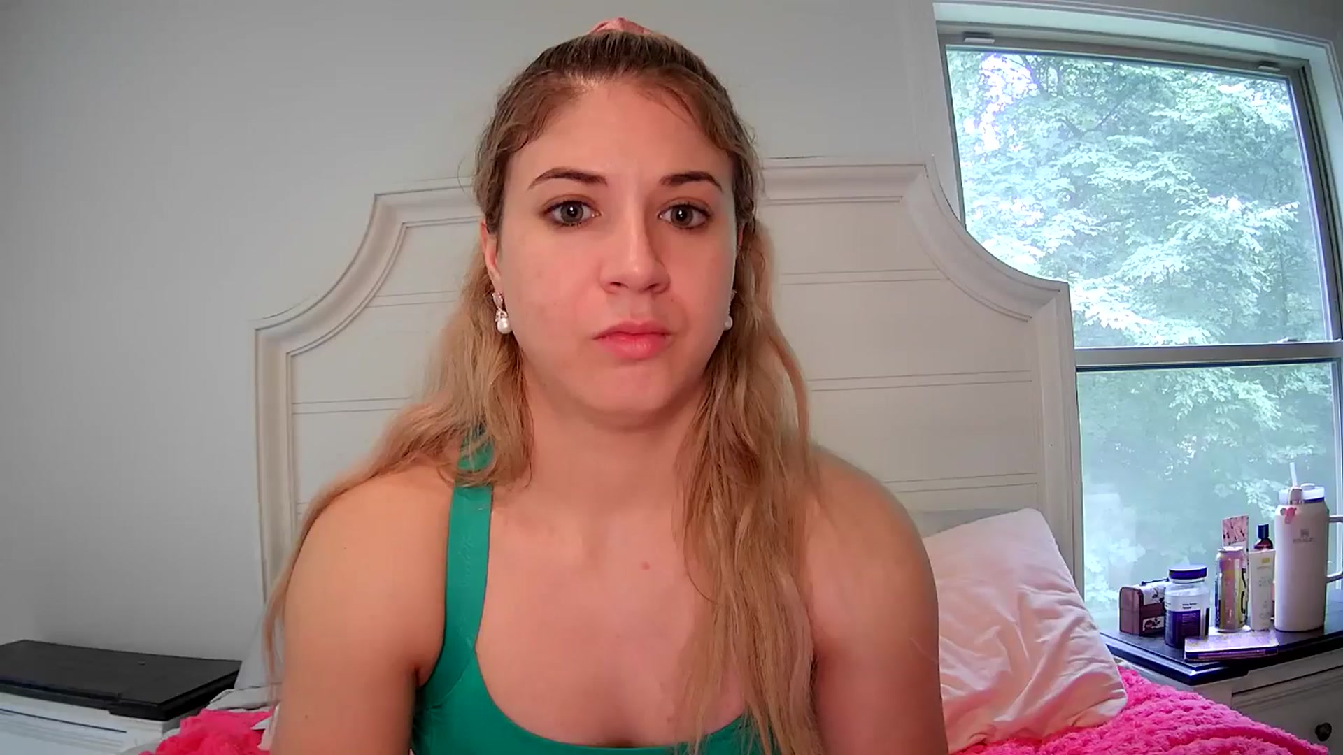 Gallery image thumbnail from KendallK1's myfreecams stream on, 06/29/2024, 17:23 image 14 of 20