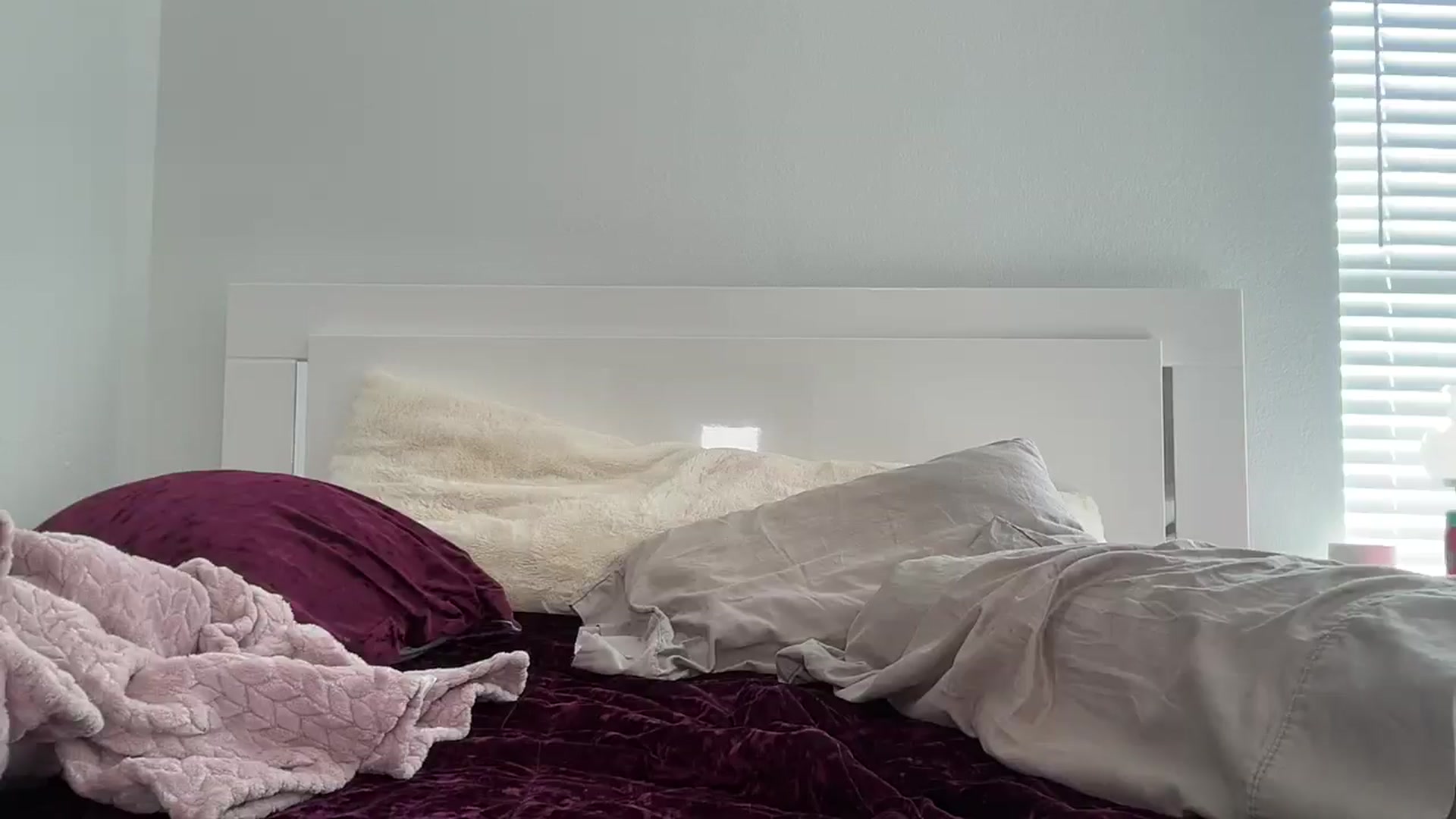 Gallery image thumbnail from KendallK1's myfreecams stream on, 10/29/2025, 20:27 image 7 of 20
