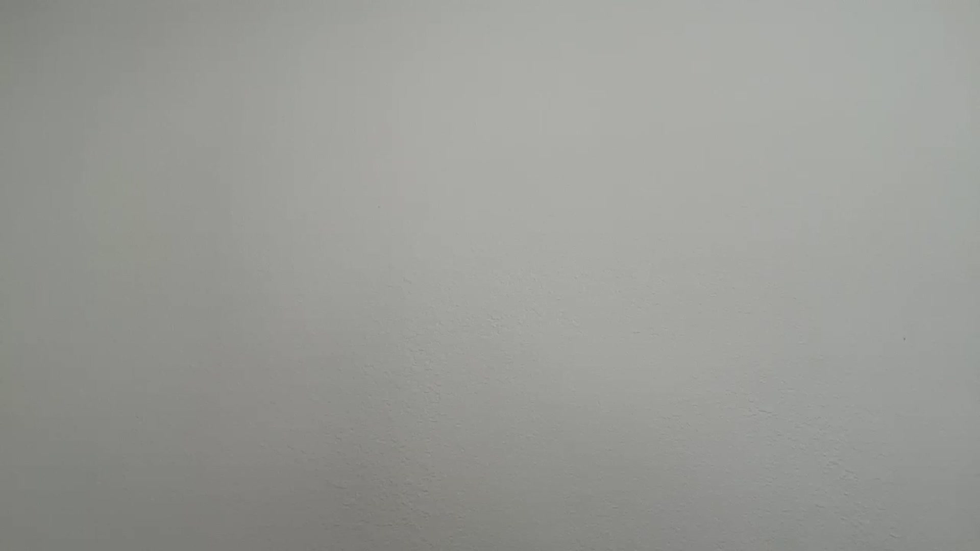 Gallery image thumbnail from KendallK1's myfreecams stream on, 11/13/2025, 19:11 image 19 of 20