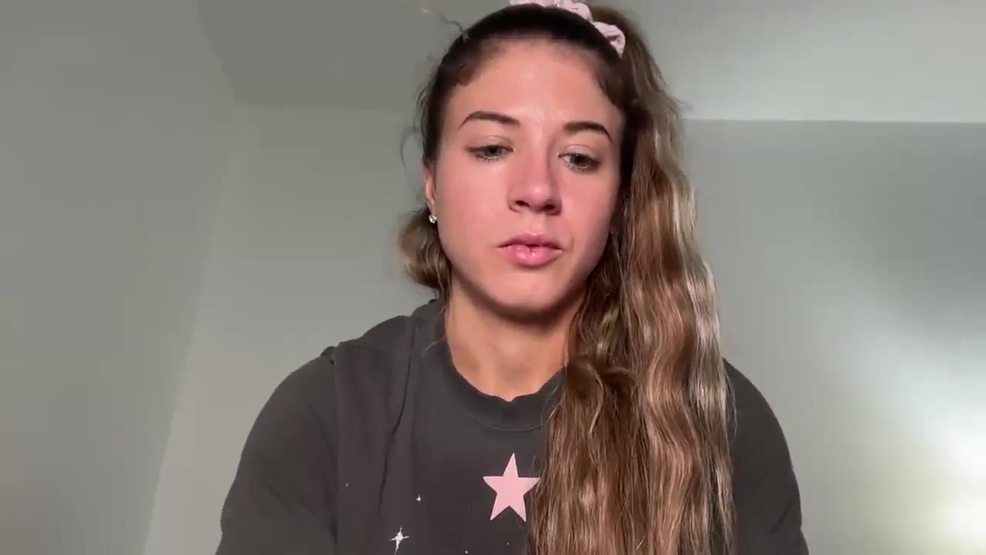 Gallery image thumbnail from KendallK1's myfreecams stream on, 11/30/2025, 18:42 image 13 of 20