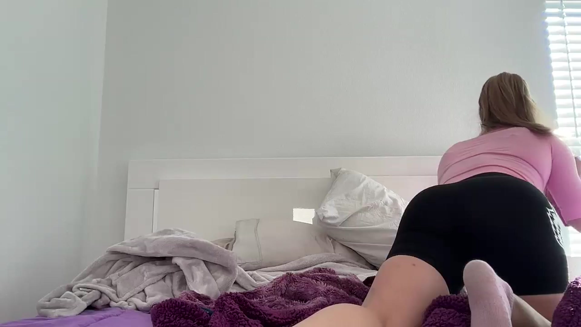 Gallery image thumbnail from KendallK1's myfreecams stream on, 02/21/2026, 21:16 image 8 of 20