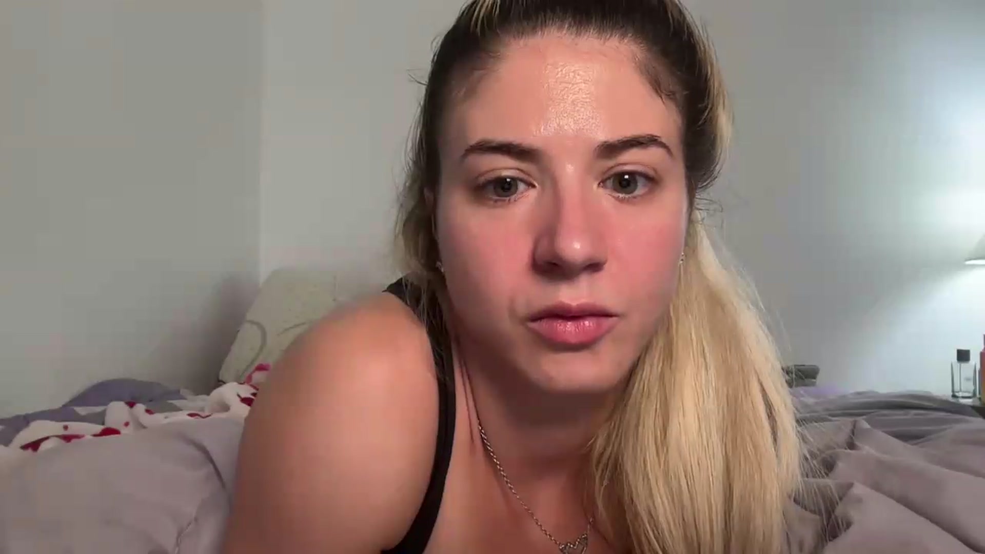Gallery image thumbnail from KendallK1's myfreecams stream on, 09/05/2026, 18:12 image 19 of 20