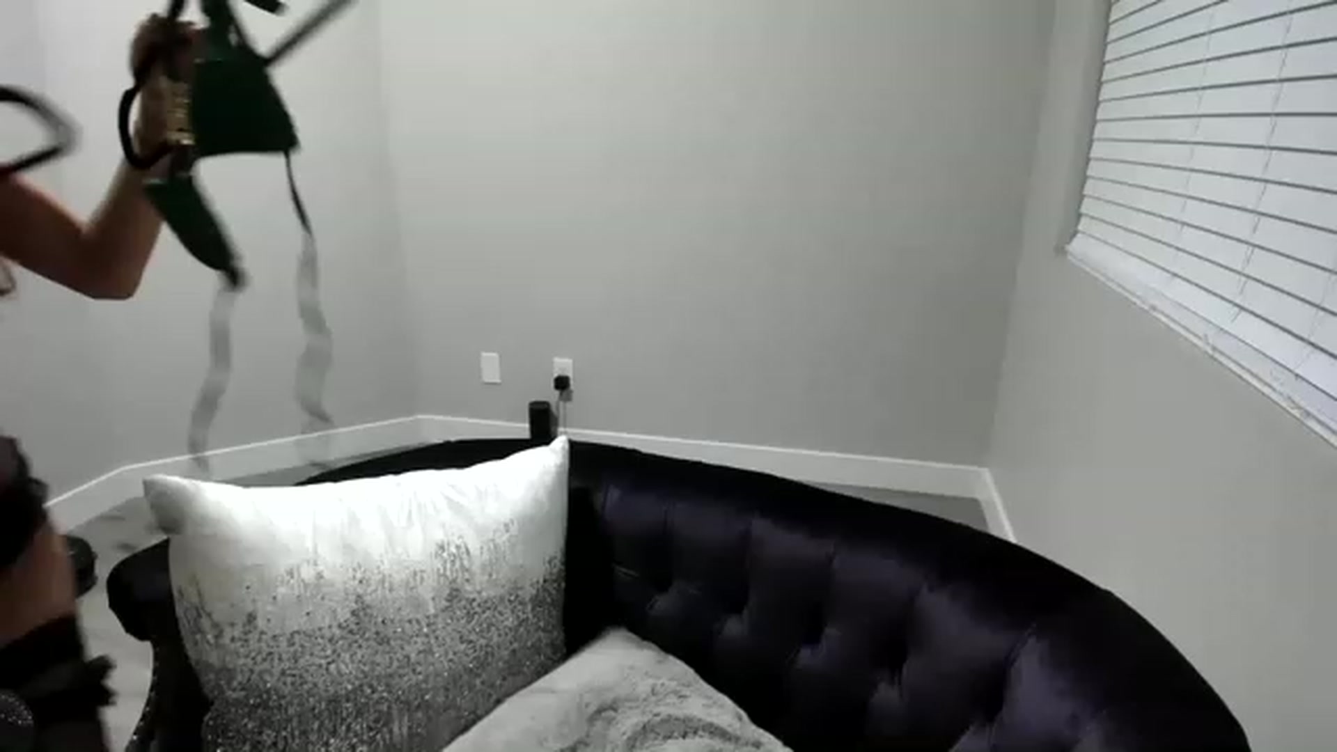 Gallery image thumbnail from KendallKayden's myfreecams stream on, 05/17/2023, 05:02 image 2 of 20
