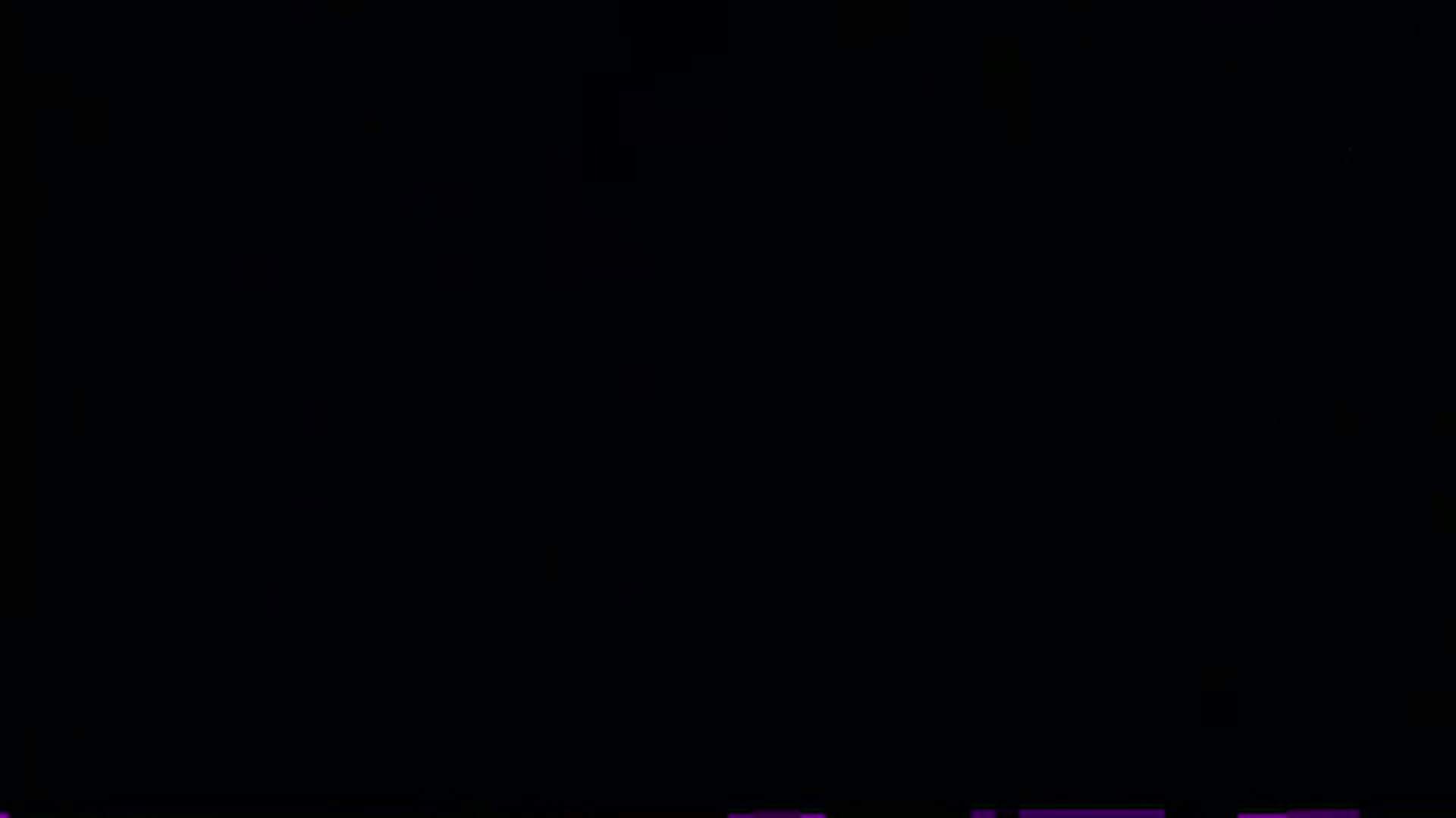 Gallery image thumbnail from KendallKayden's myfreecams stream on, 05/30/2023, 12:35 image 17 of 20