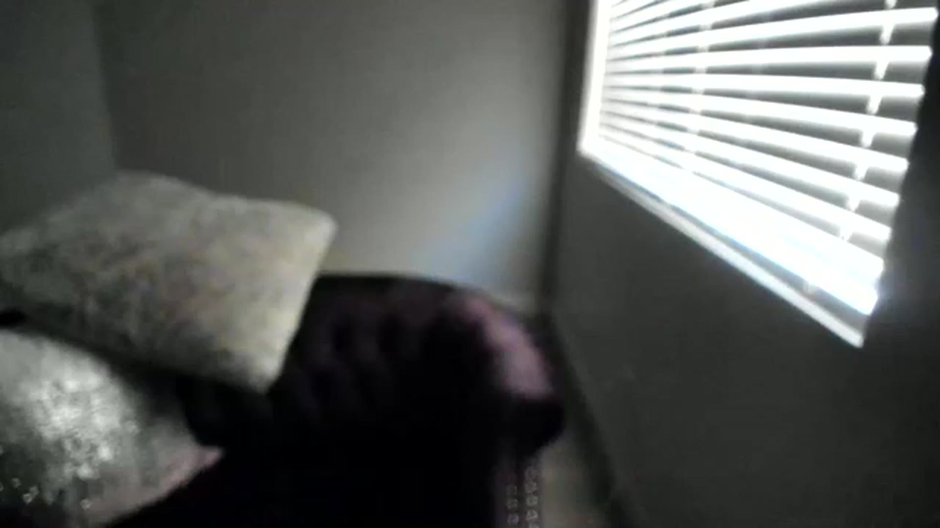Gallery image thumbnail from KendallKayden's myfreecams stream on, 05/30/2023, 15:04 image 1 of 20