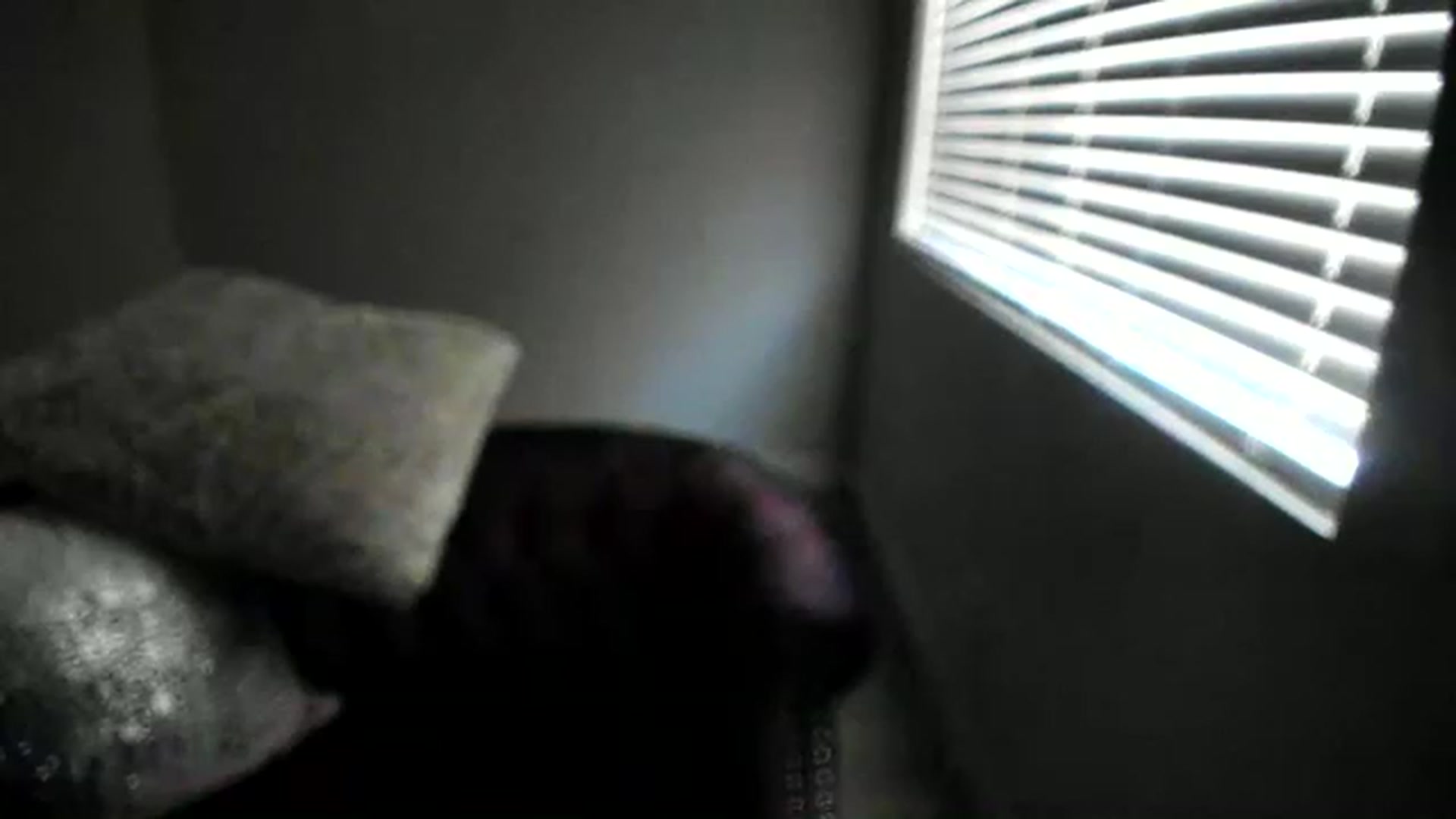 Gallery image thumbnail from KendallKayden's myfreecams stream on, 05/30/2023, 15:04 image 4 of 20