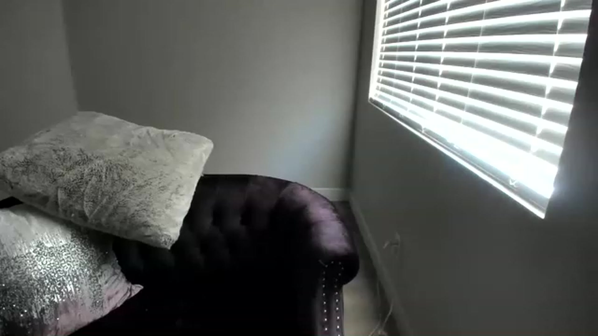 Gallery image thumbnail from KendallKayden's myfreecams stream on, 05/30/2023, 15:04 image 8 of 20
