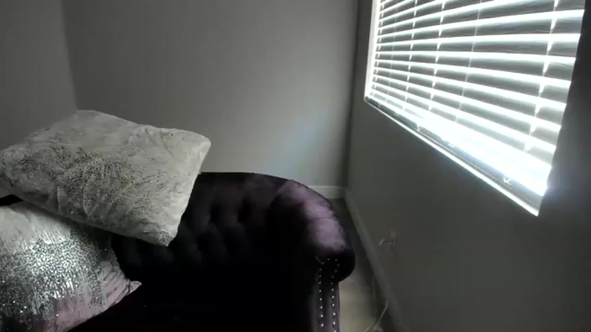 Gallery image thumbnail from KendallKayden's myfreecams stream on, 05/30/2023, 15:04 image 11 of 20