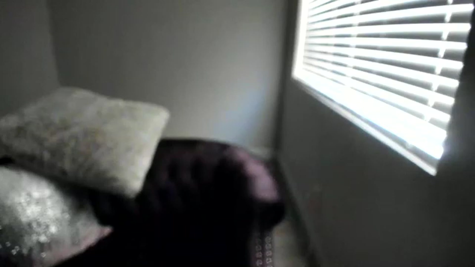Gallery image thumbnail from KendallKayden's myfreecams stream on, 05/30/2023, 15:04 image 2 of 20