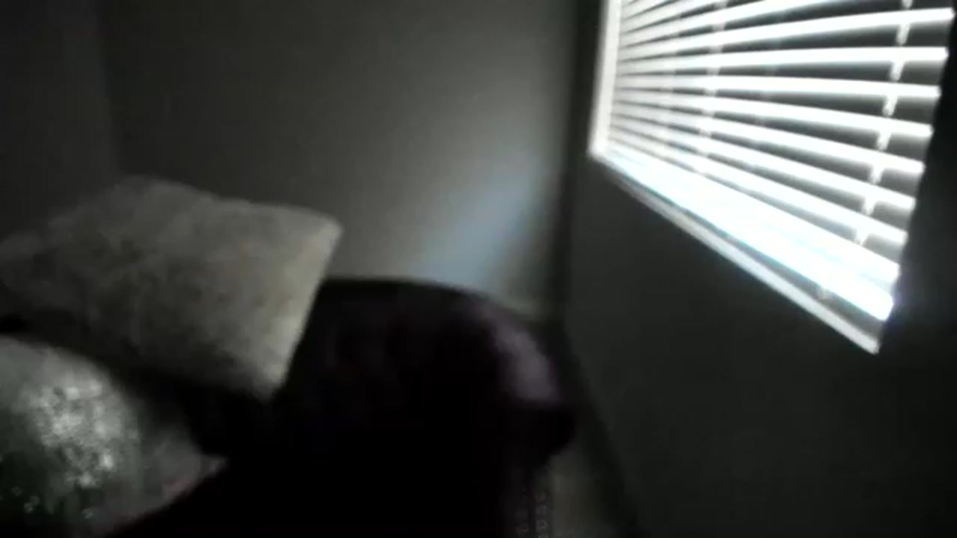 Gallery image thumbnail from KendallKayden's myfreecams stream on, 05/30/2023, 15:04 image 5 of 20