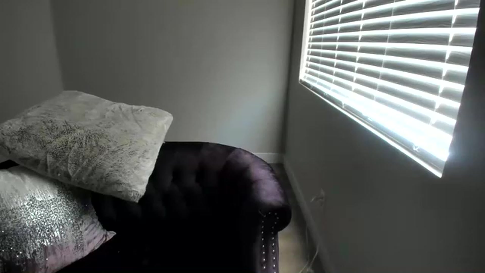 Gallery image thumbnail from KendallKayden's myfreecams stream on, 05/30/2023, 15:04 image 20 of 20