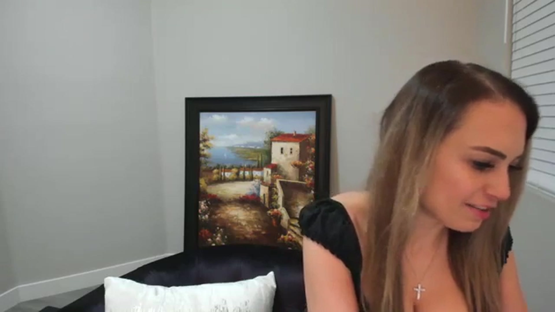 Gallery image thumbnail from KendallKayden's myfreecams stream on, 08/30/2023, 03:08 image 4 of 20