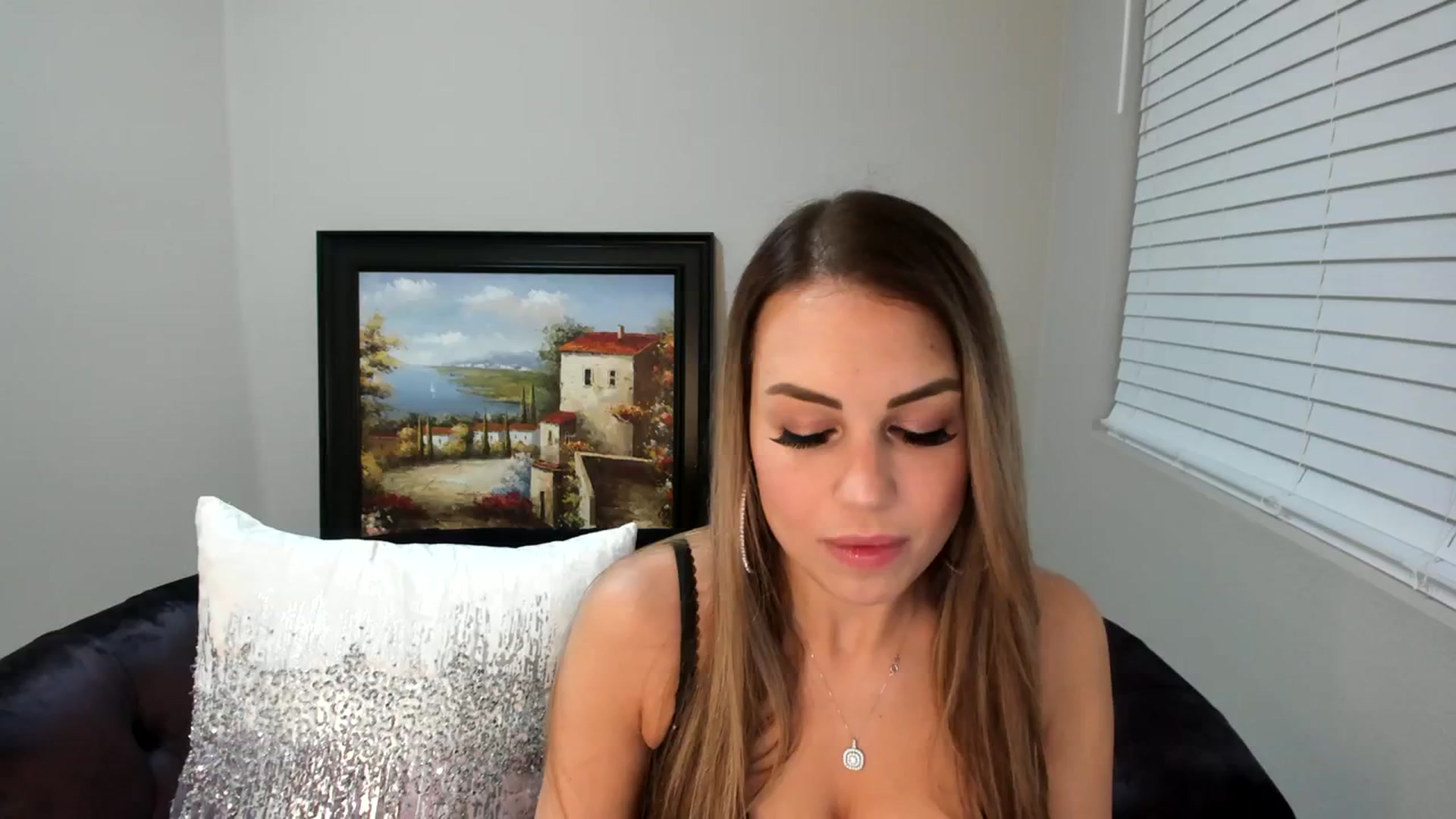 Gallery image thumbnail from KendallKayden's myfreecams stream on, 09/23/2023, 04:16 image 1 of 20