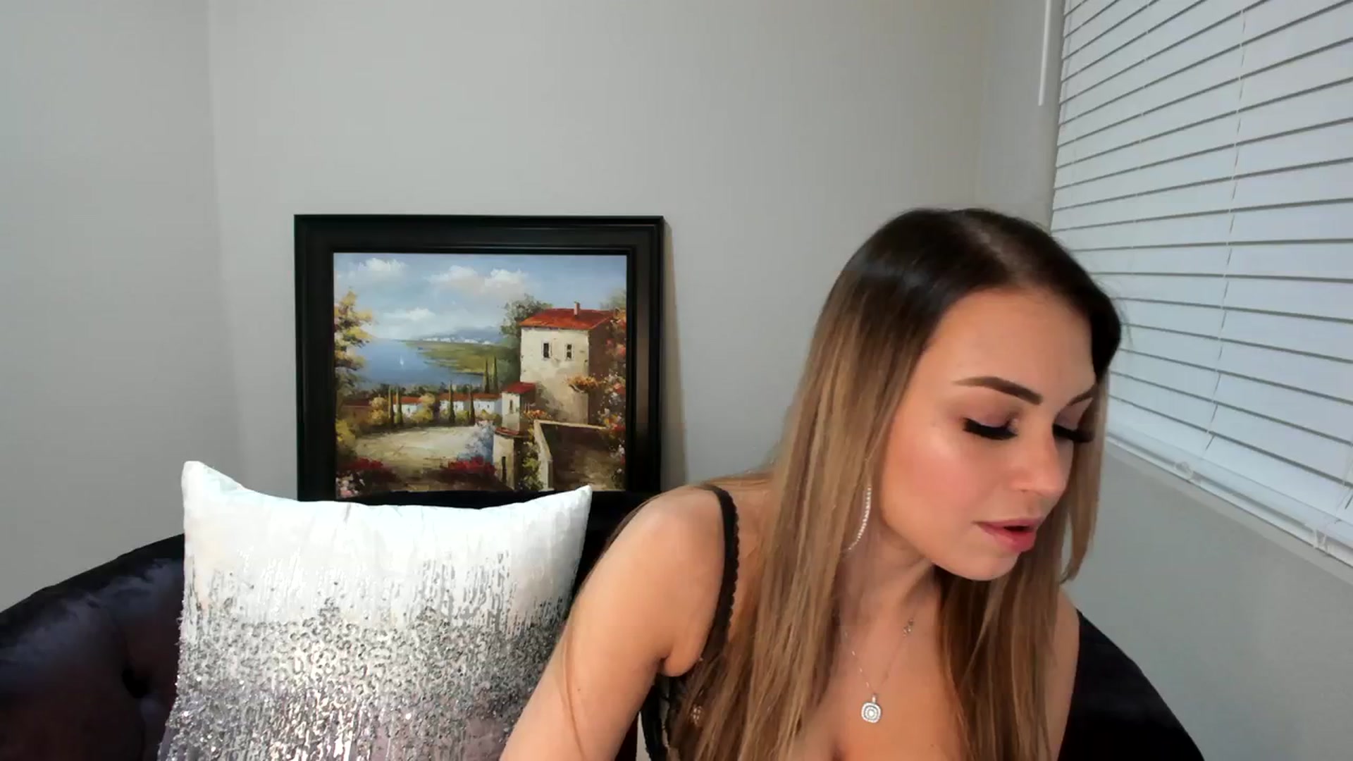 Gallery image thumbnail from KendallKayden's myfreecams stream on, 09/23/2023, 04:16 image 2 of 20