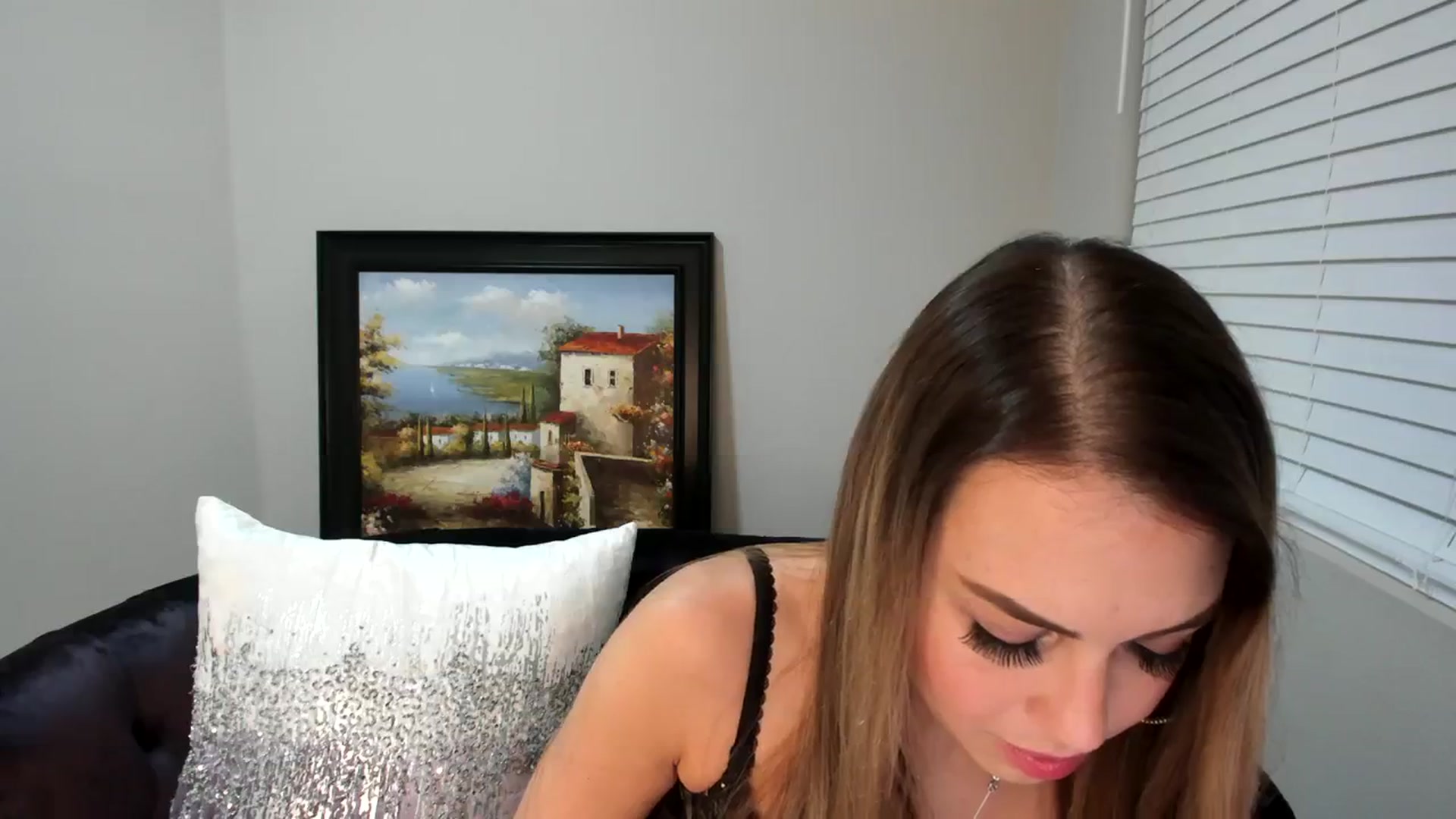 Gallery image thumbnail from KendallKayden's myfreecams stream on, 09/23/2023, 04:16 image 5 of 20