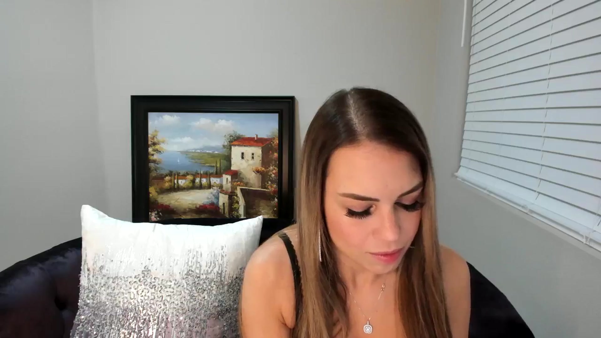 Gallery image thumbnail from KendallKayden's myfreecams stream on, 09/23/2023, 04:16 image 3 of 20