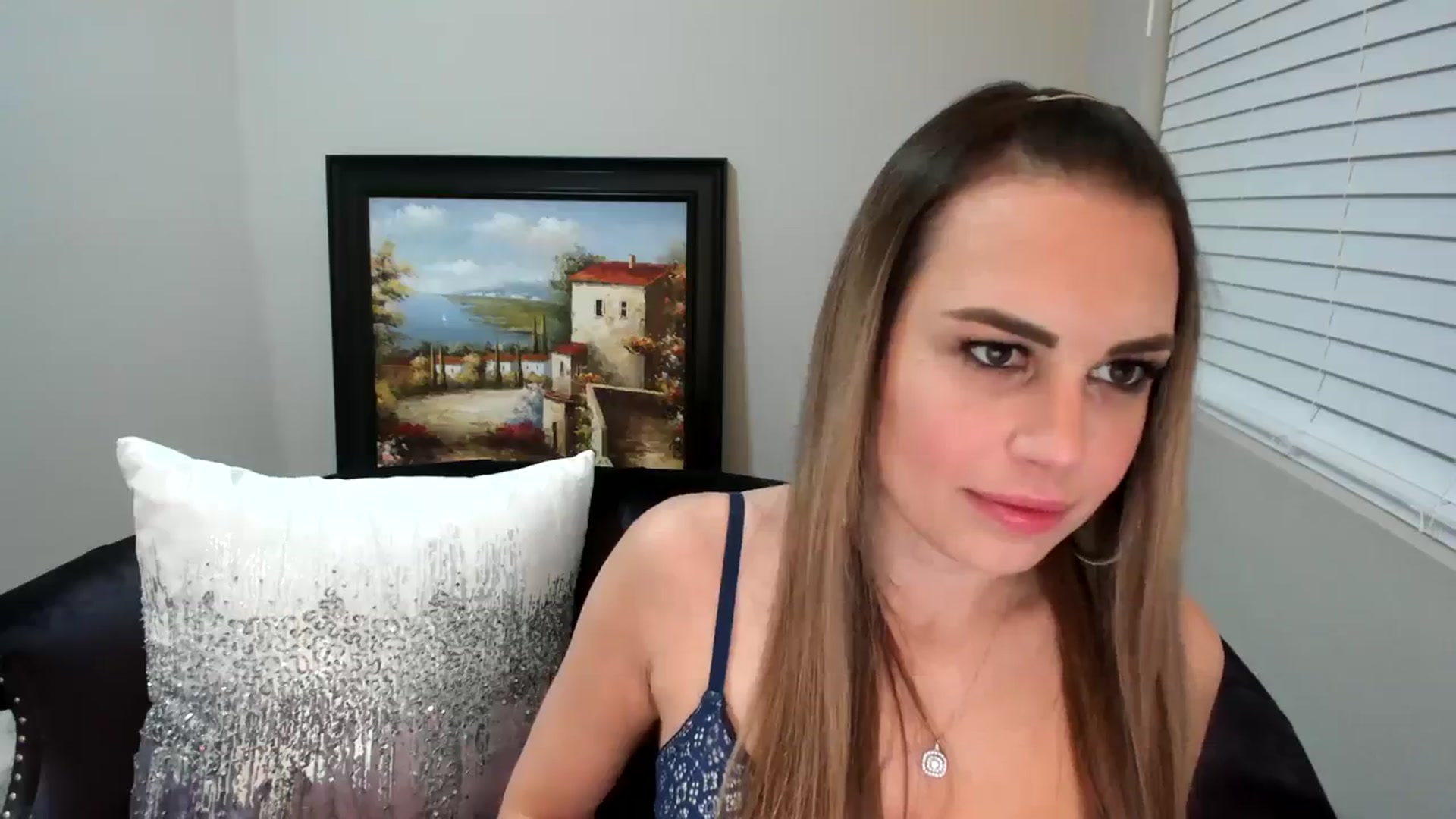 Gallery image thumbnail from KendallKayden's myfreecams stream on, 09/26/2023, 04:20 image 9 of 20