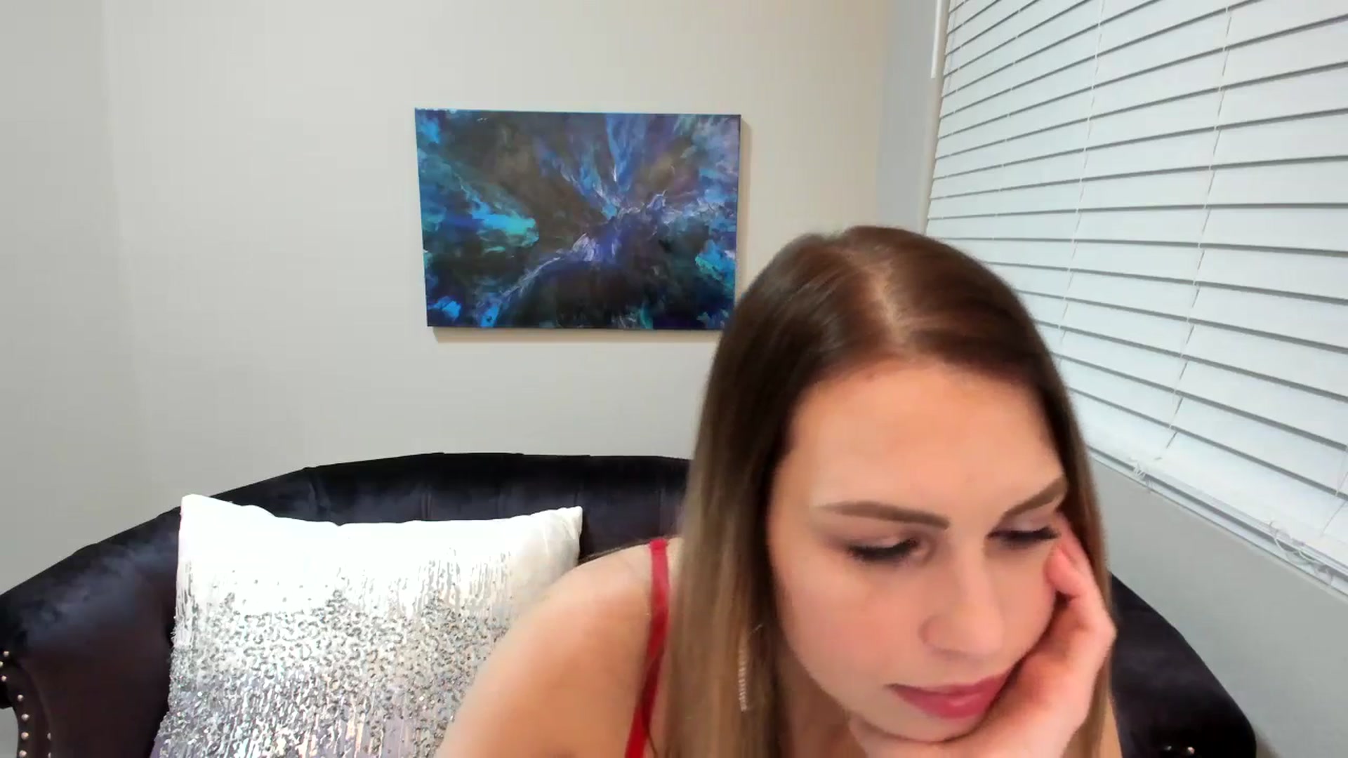 Gallery image thumbnail from KendallKayden's myfreecams stream on, 12/16/2023, 06:39 image 11 of 20