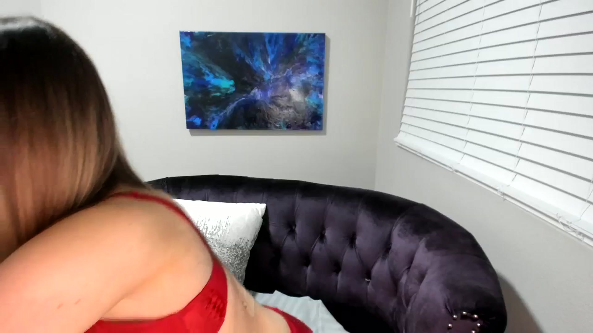 Gallery image thumbnail from KendallKayden's myfreecams stream on, 12/22/2023, 06:43 image 5 of 20