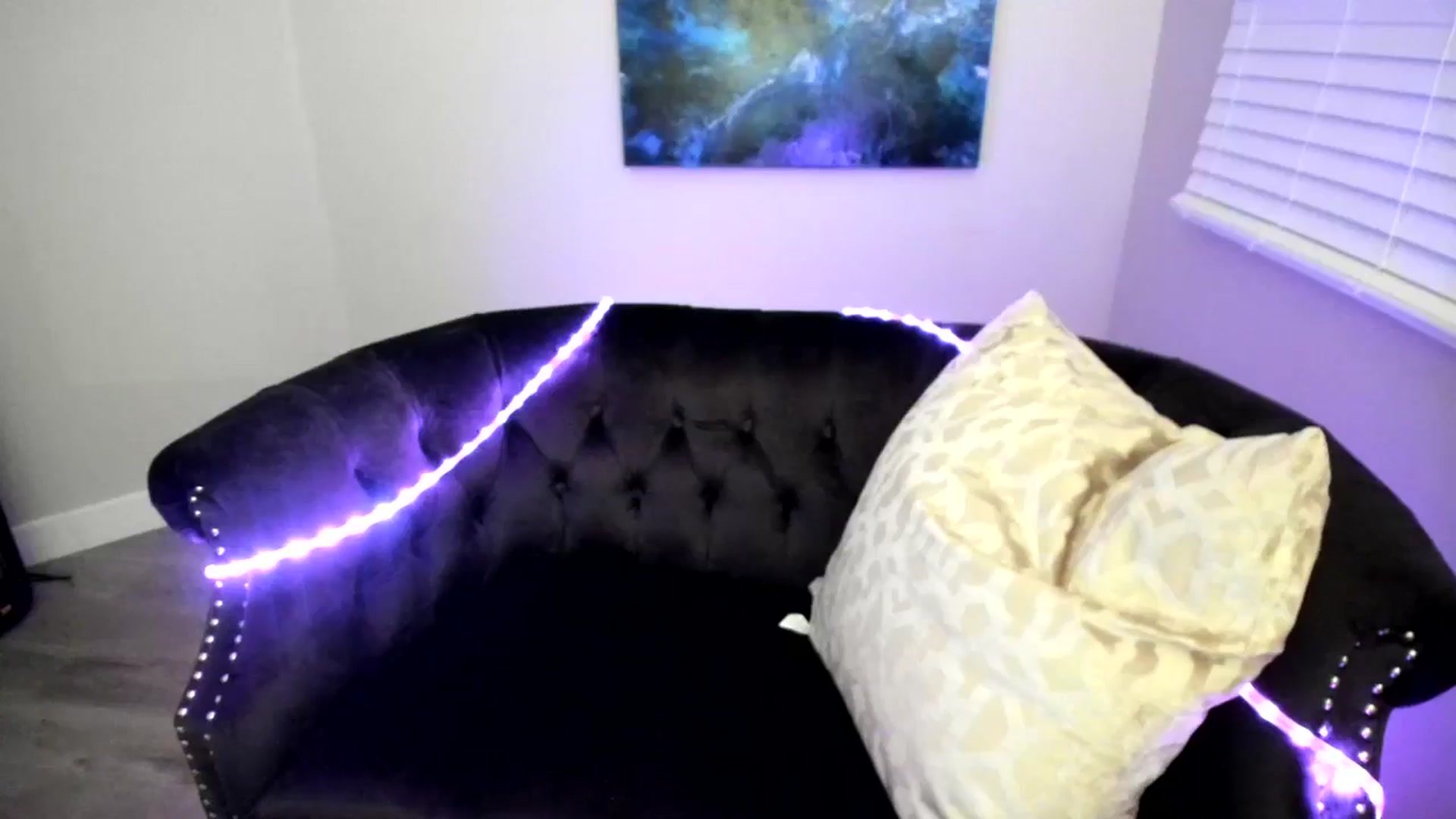 Gallery image thumbnail from KendallKayden's myfreecams stream on, 08/27/2024, 04:52 image 12 of 20
