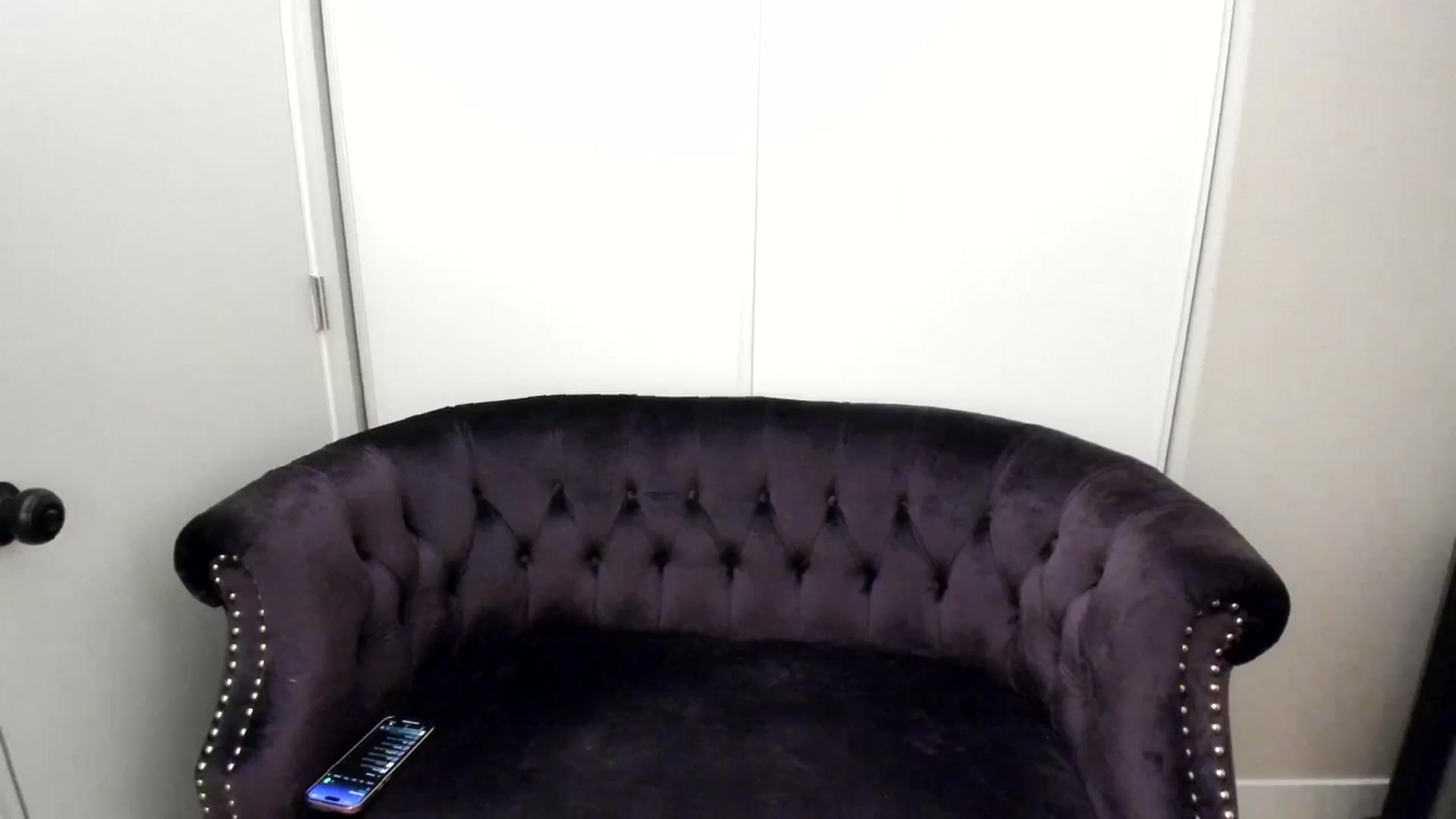 Gallery image thumbnail from KendallKayden's myfreecams stream on, 10/19/2024, 07:14 image 3 of 20