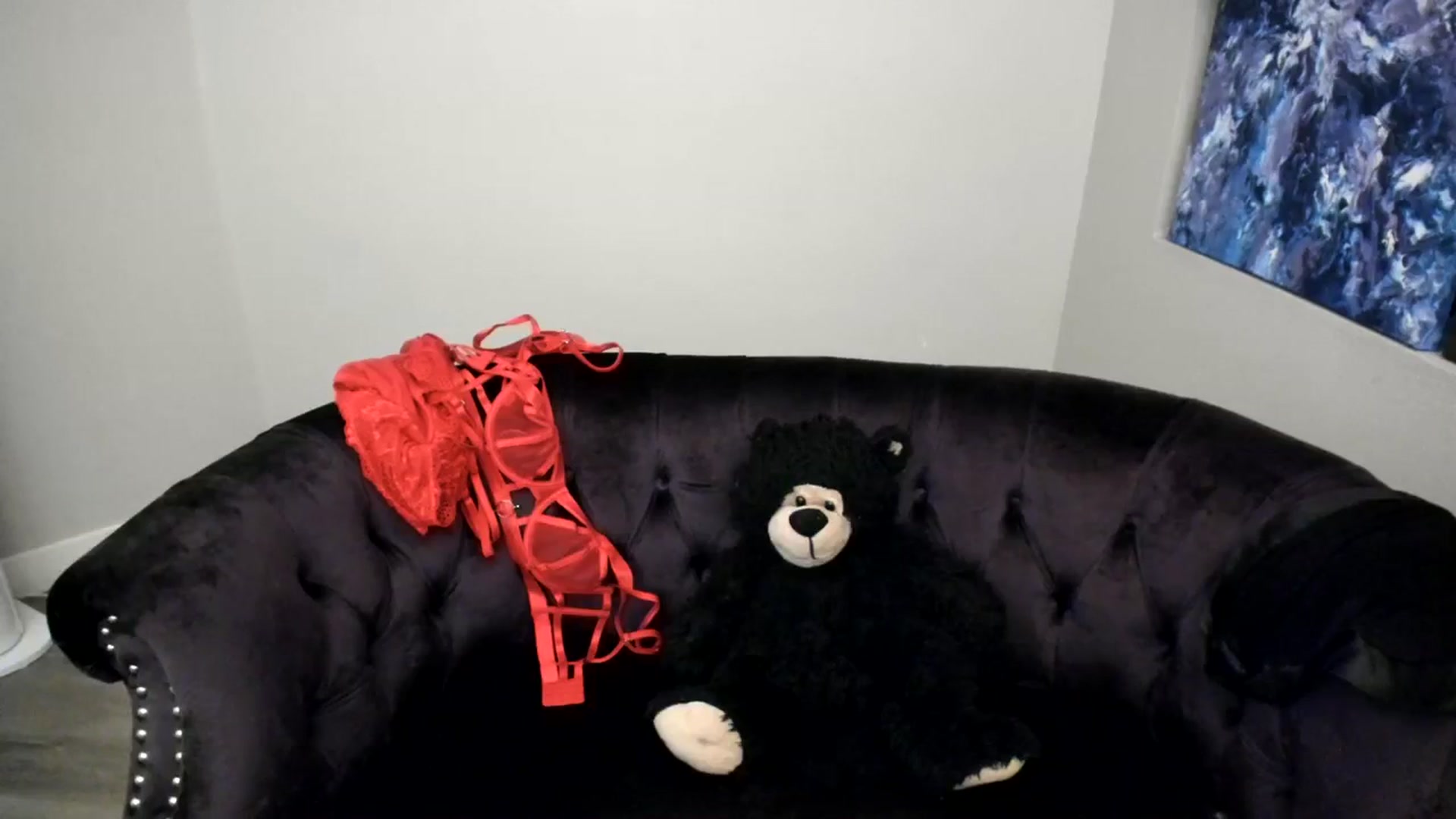 Gallery image thumbnail from KendallKayden's myfreecams stream on, 10/26/2024, 10:14 image 7 of 20