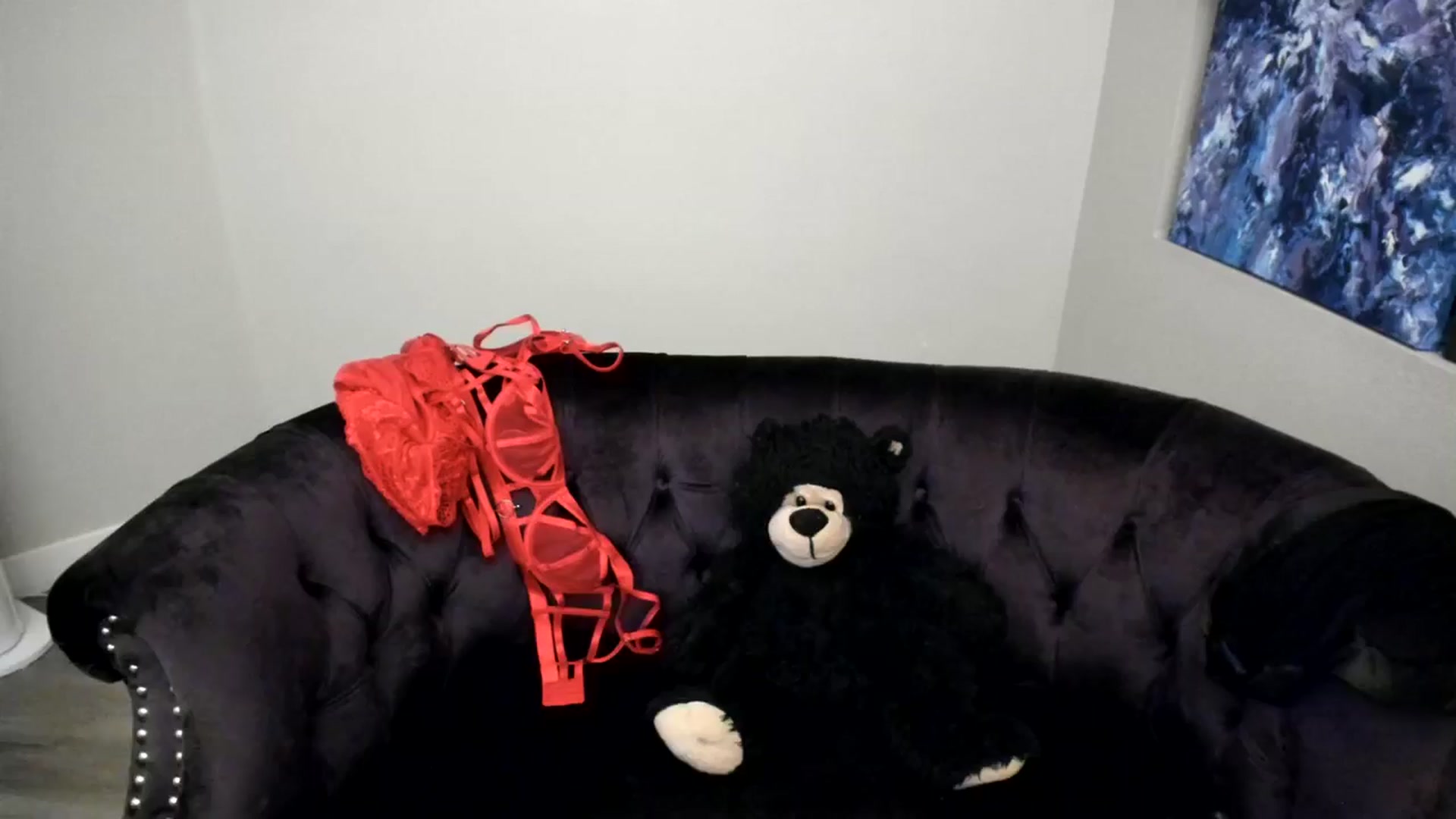 Gallery image thumbnail from KendallKayden's myfreecams stream on, 10/26/2024, 10:14 image 1 of 20