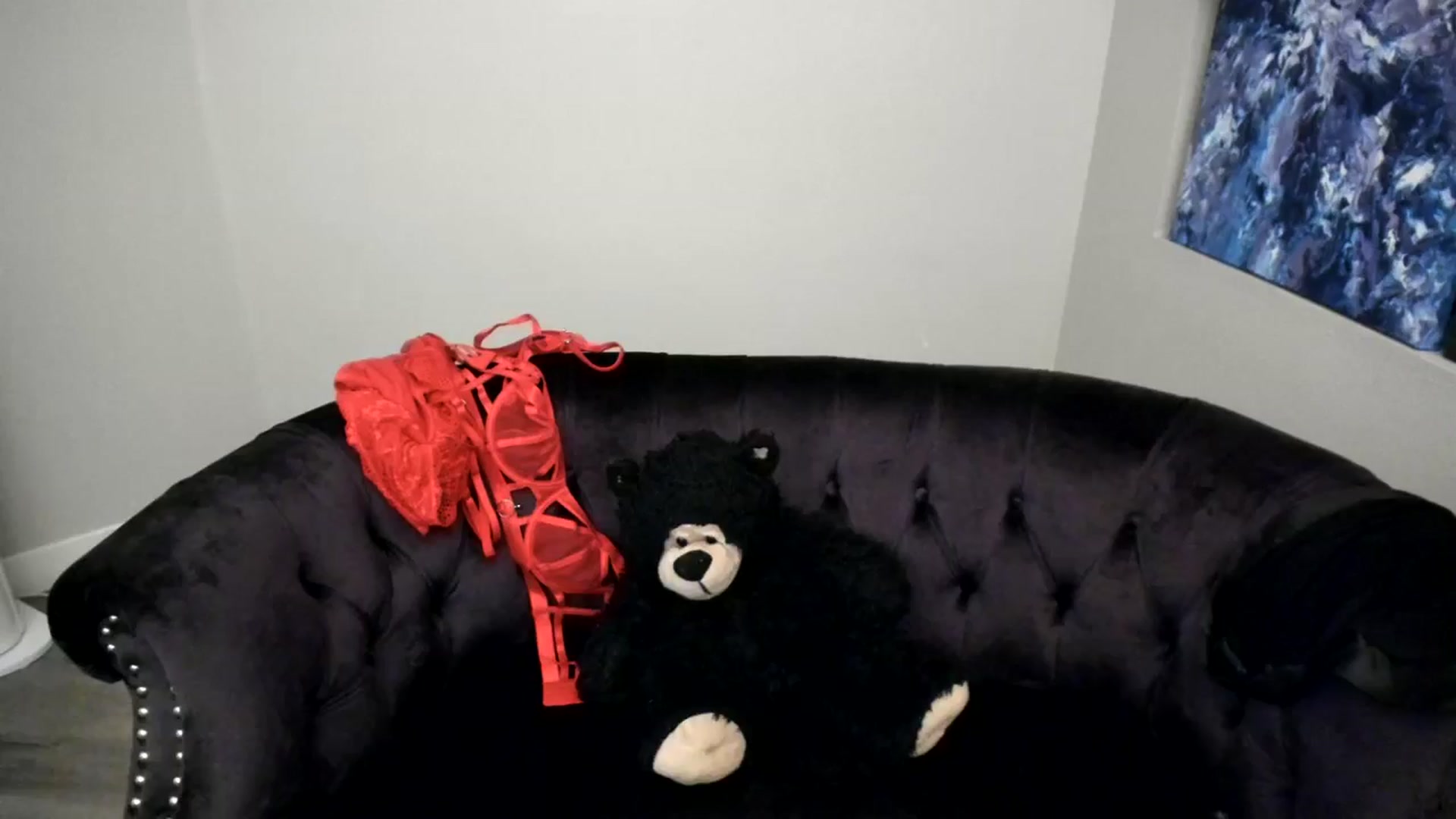 Gallery image thumbnail from KendallKayden's myfreecams stream on, 10/26/2024, 10:14 image 13 of 20