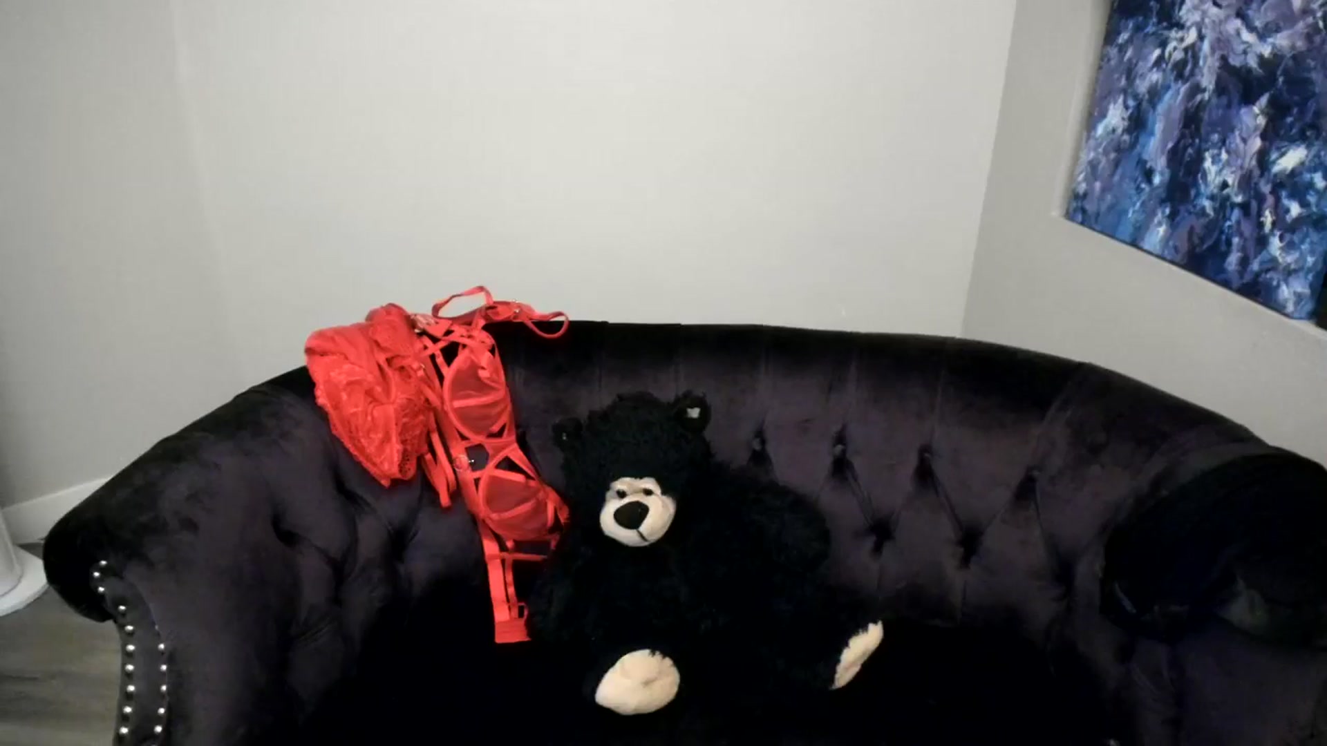 Gallery image thumbnail from KendallKayden's myfreecams stream on, 10/26/2024, 10:14 image 12 of 20