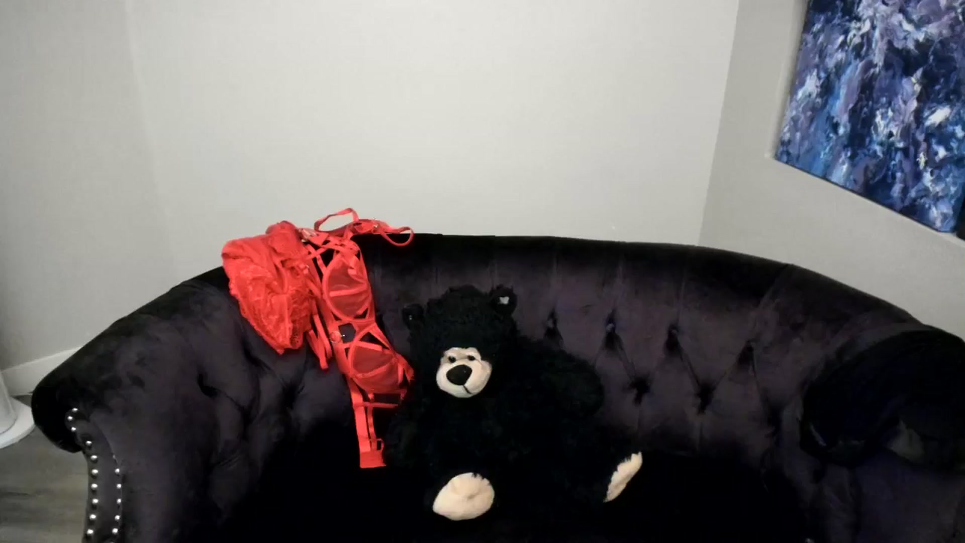 Gallery image thumbnail from KendallKayden's myfreecams stream on, 10/26/2024, 10:14 image 8 of 20
