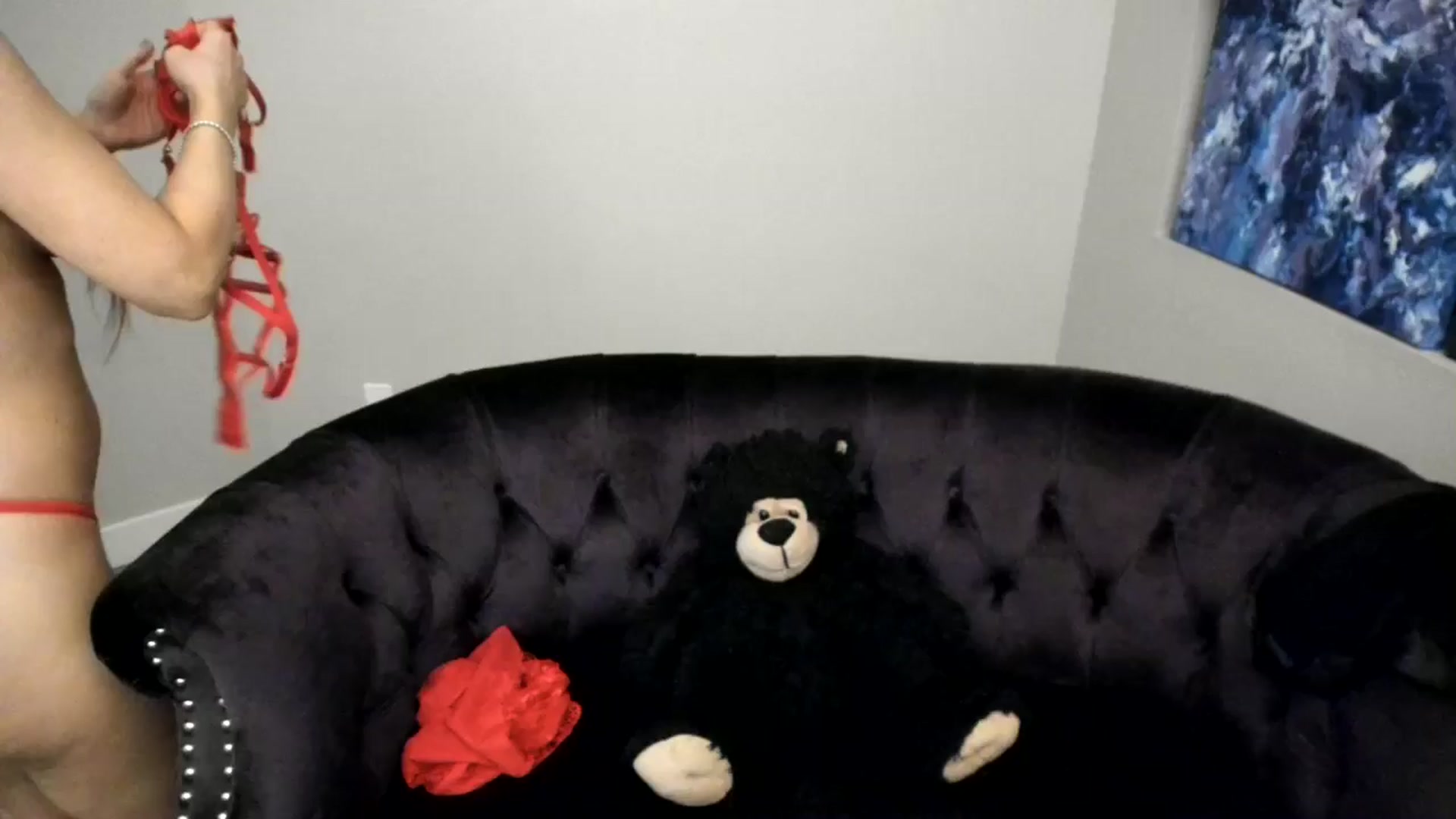 Gallery image thumbnail from KendallKayden's myfreecams stream on, 10/26/2024, 10:14 image 16 of 20