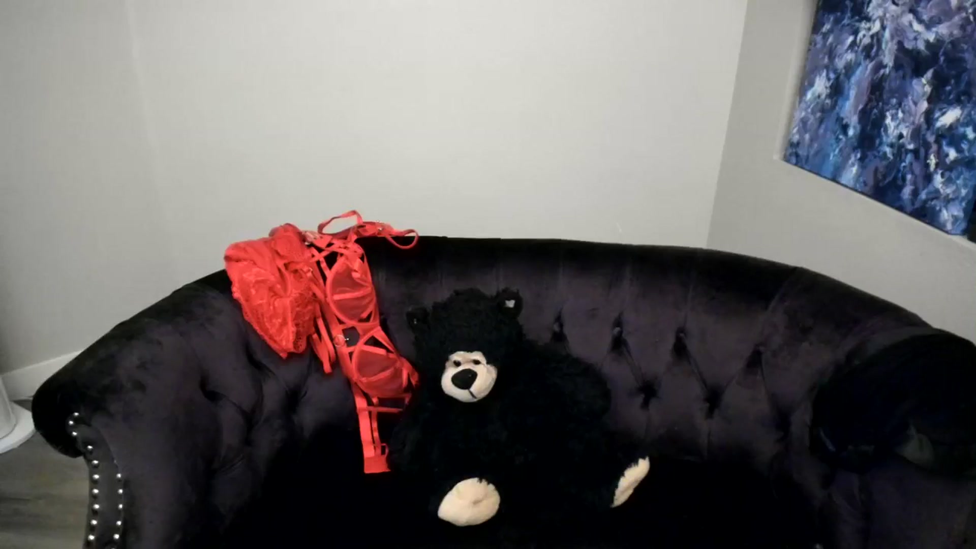 Gallery image thumbnail from KendallKayden's myfreecams stream on, 10/26/2024, 10:14 image 9 of 20