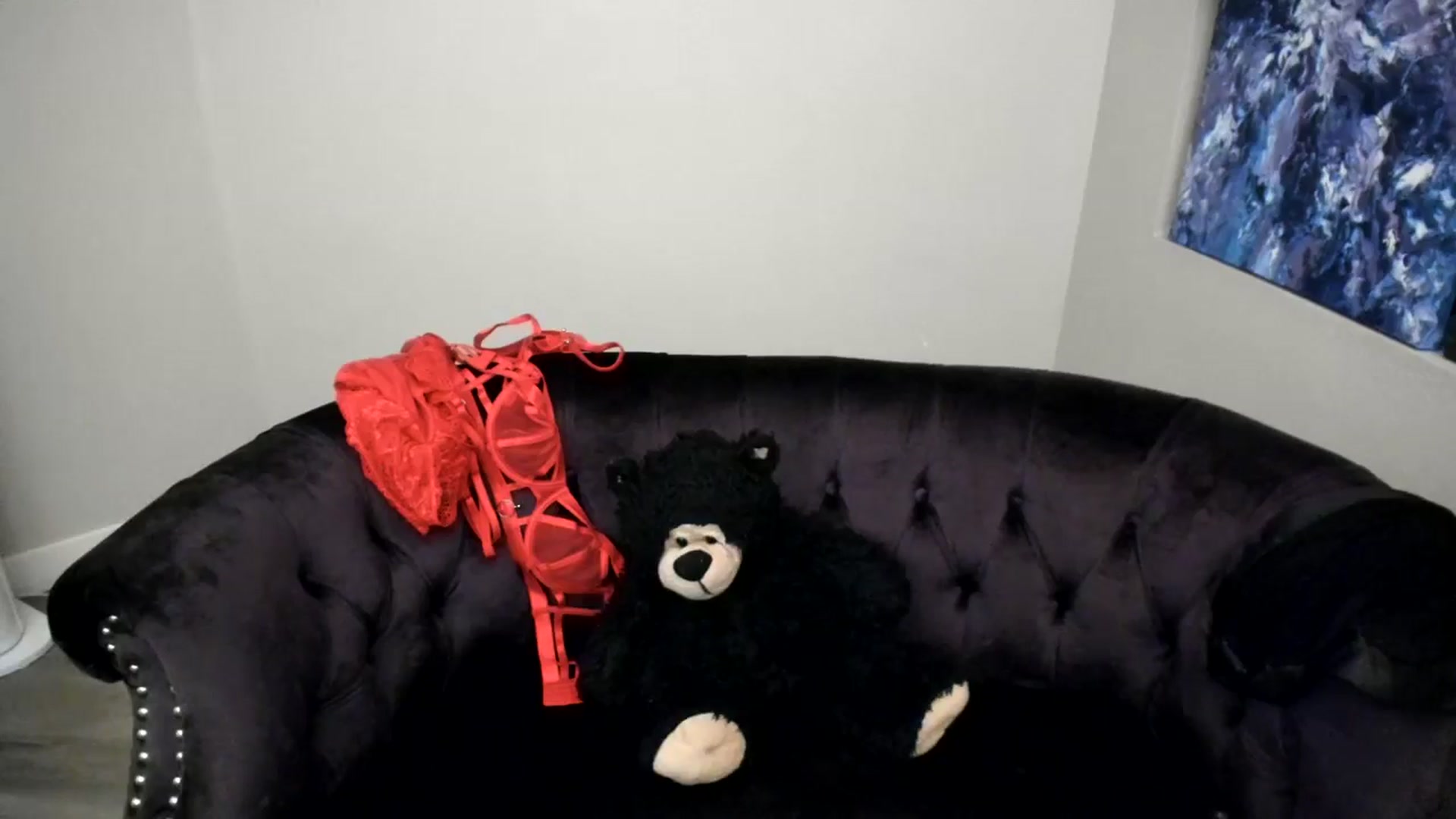 Gallery image thumbnail from KendallKayden's myfreecams stream on, 10/26/2024, 10:14 image 10 of 20