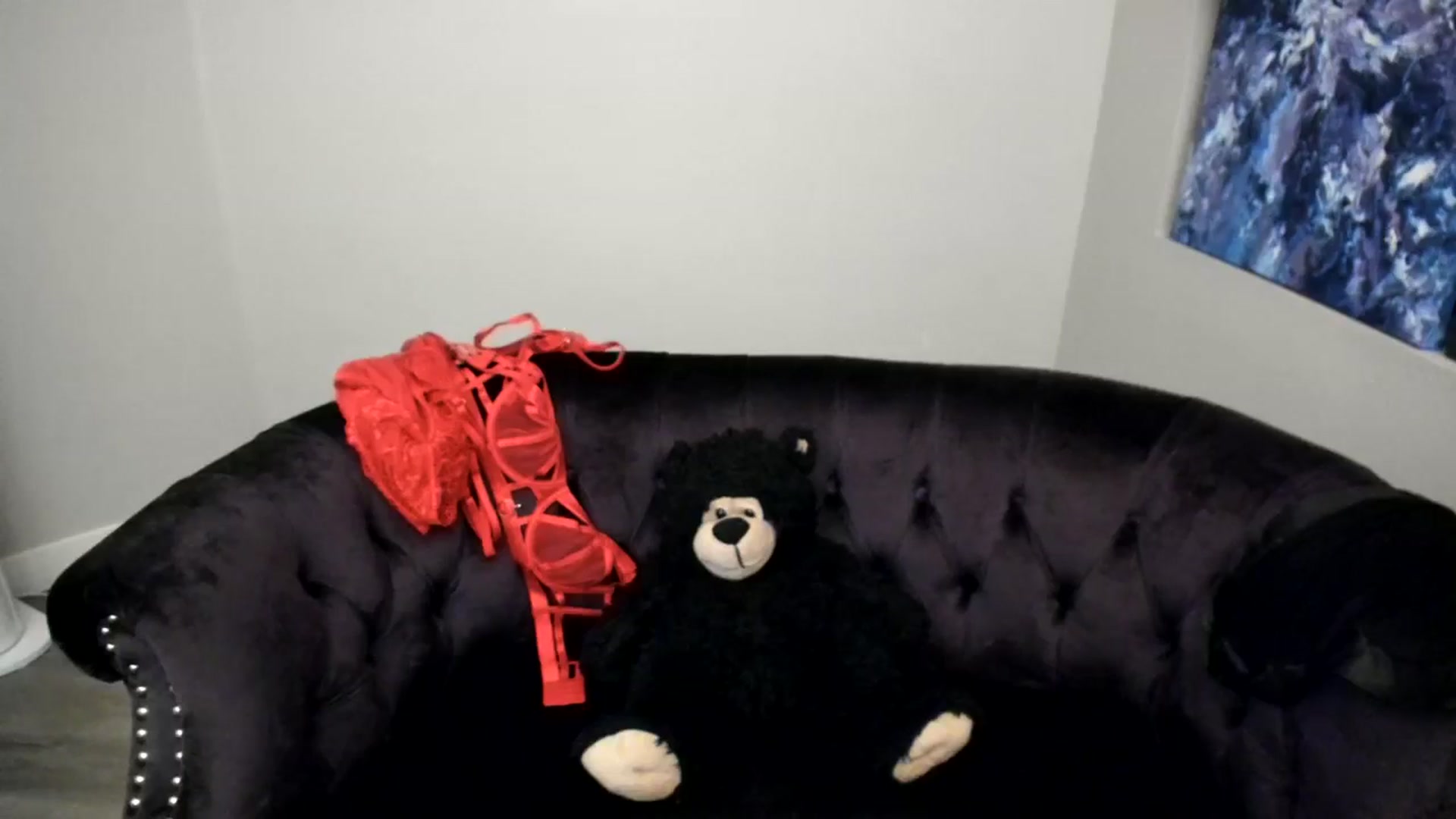 Gallery image thumbnail from KendallKayden's myfreecams stream on, 10/26/2024, 10:14 image 15 of 20